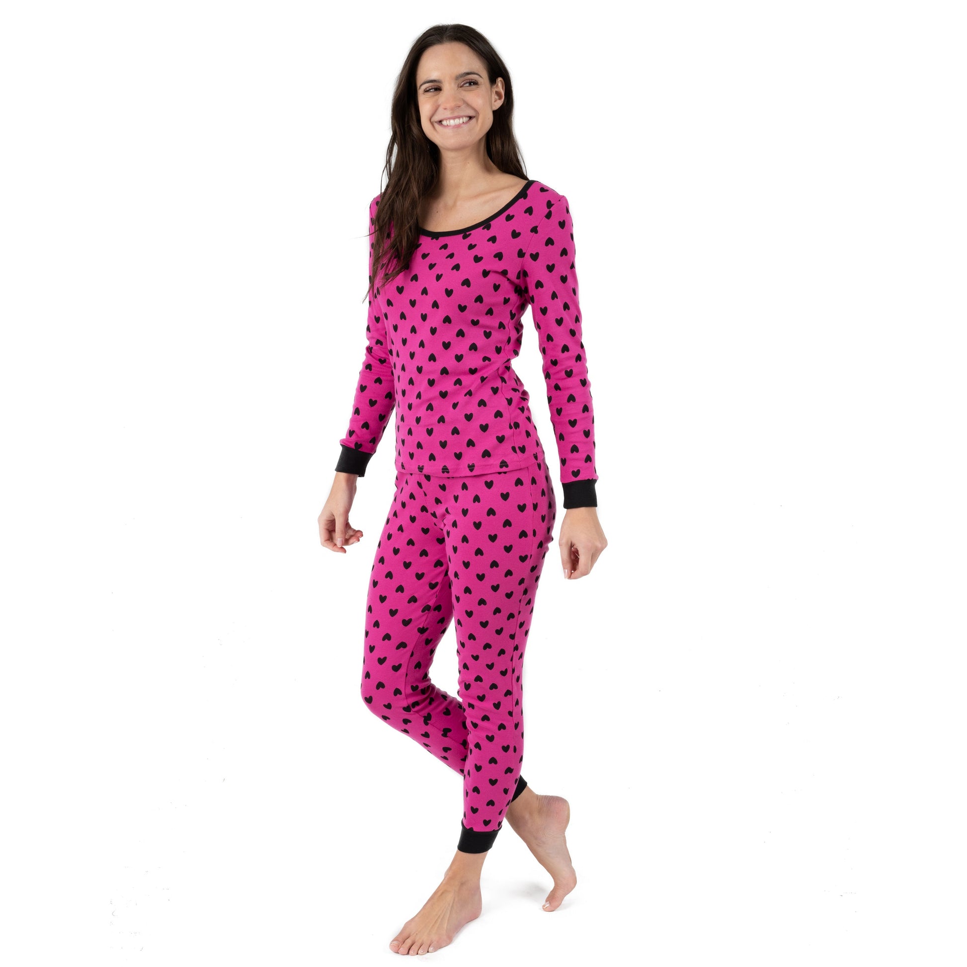 https://cdn.shopify.com/s/files/1/0291/4536/6588/products/98971481404d4f638c9d519b8dabac0c.jpg?v=1700172454