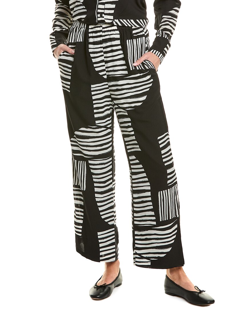 https://cdn.shopify.com/s/files/1/0291/4536/6588/files/9914fae00d1b48edb534582fee0d123f.jpg?v=1731011074
