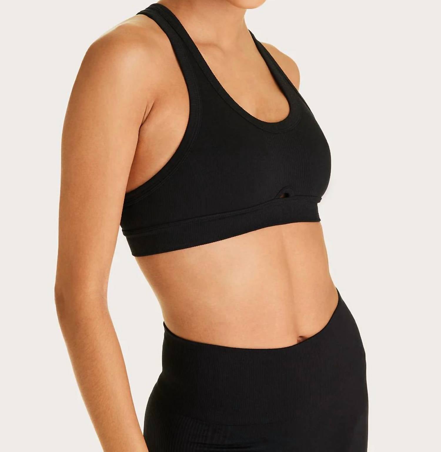 https://cdn.shopify.com/s/files/1/0291/4536/6588/files/9c22e9e7532c457b853f806f24af656f.jpg?v=1749859919