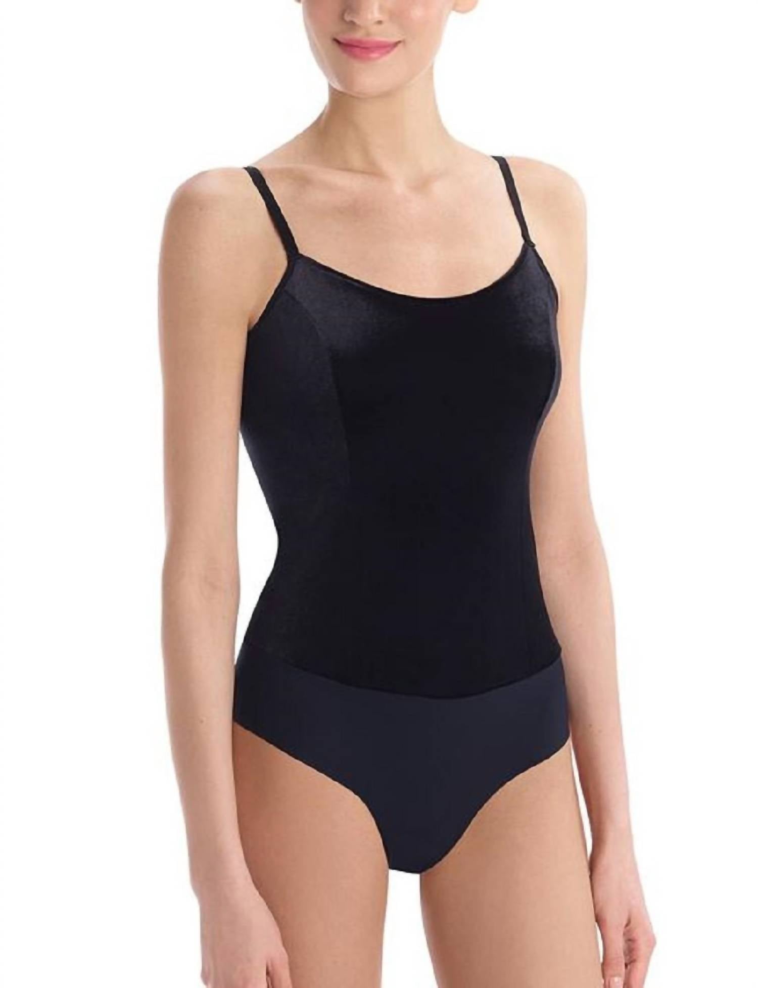 https://cdn.shopify.com/s/files/1/0291/4536/6588/files/9e03e3c29ffe4aa3ac830670a00011f0_74af82ce-7491-4553-aa23-40665ca736c3.jpg?v=1713592722