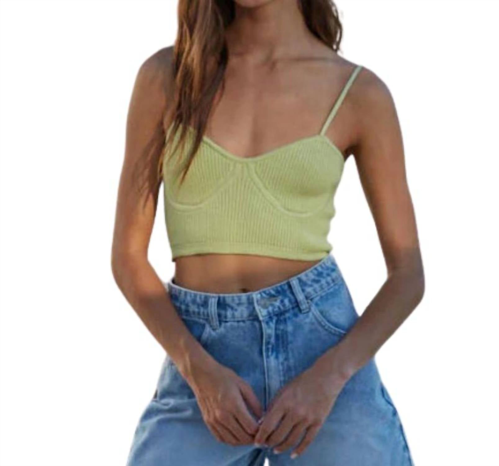 https://cdn.shopify.com/s/files/1/0291/4536/6588/files/9e4c3de27a3c4a18a02b0afc76022617.jpg?v=1732688541