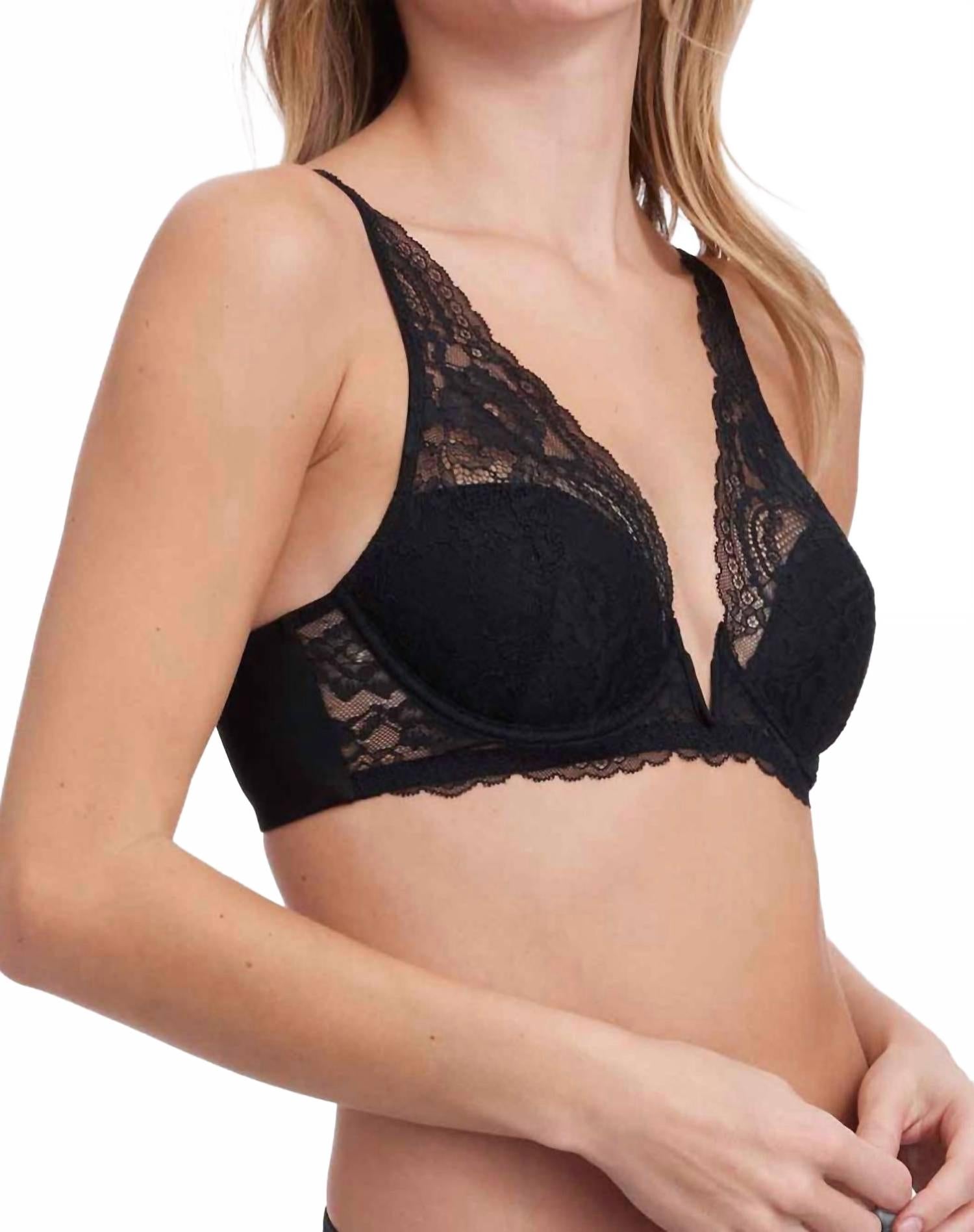 https://cdn.shopify.com/s/files/1/0291/4536/6588/files/a2a3ee59d3584300a7a06803da9005e7.jpg?v=1750898124