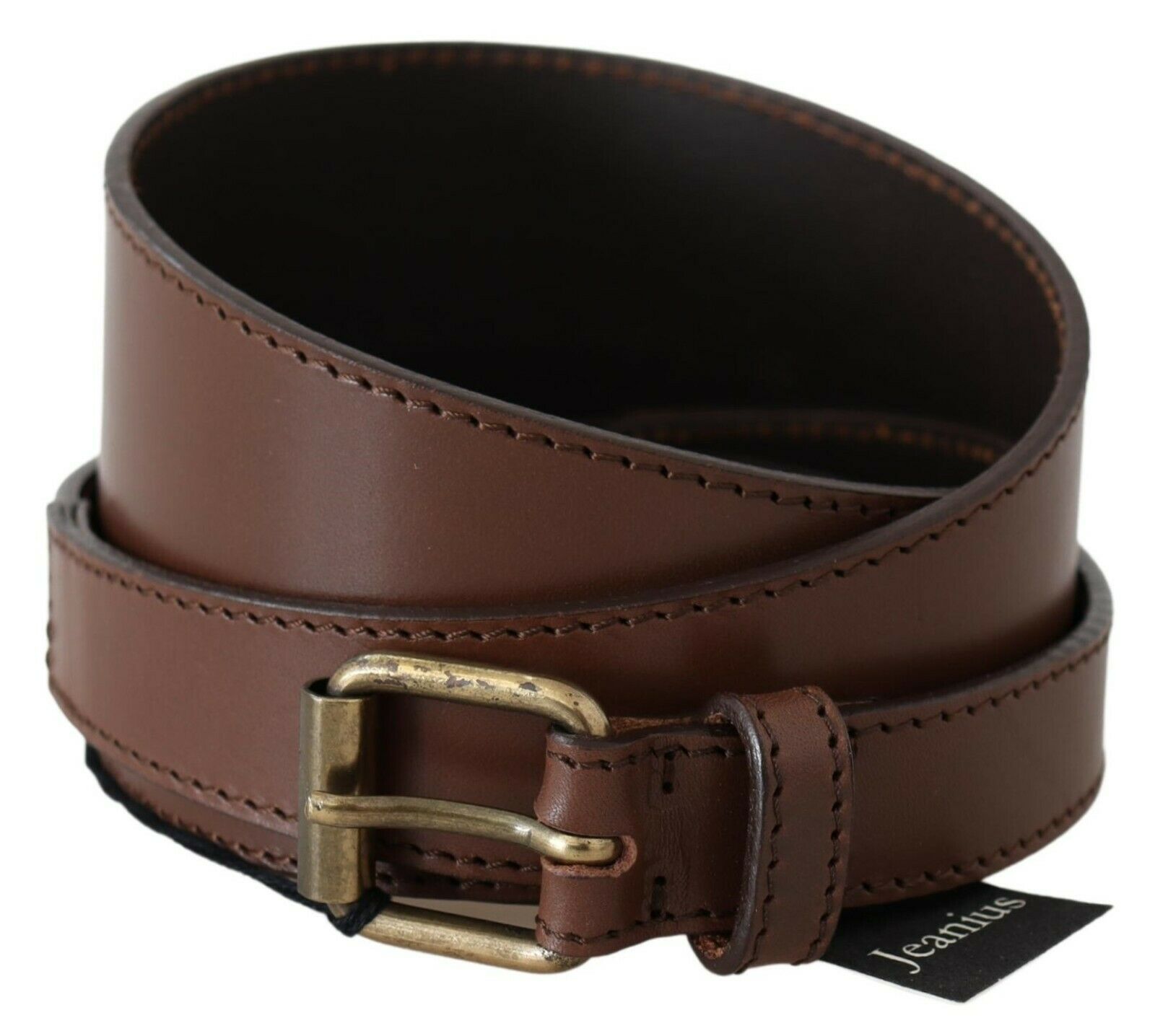 https://cdn.shopify.com/s/files/1/0291/4536/6588/products/b01c52c5f81640cba9ab39c3798518a7.jpg?v=1674253022