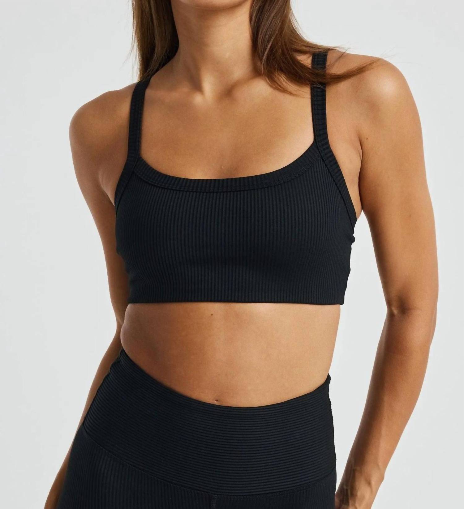 https://cdn.shopify.com/s/files/1/0291/4536/6588/files/b3953f6208084e1d8639ac642b721ebd.jpg?v=1745619802