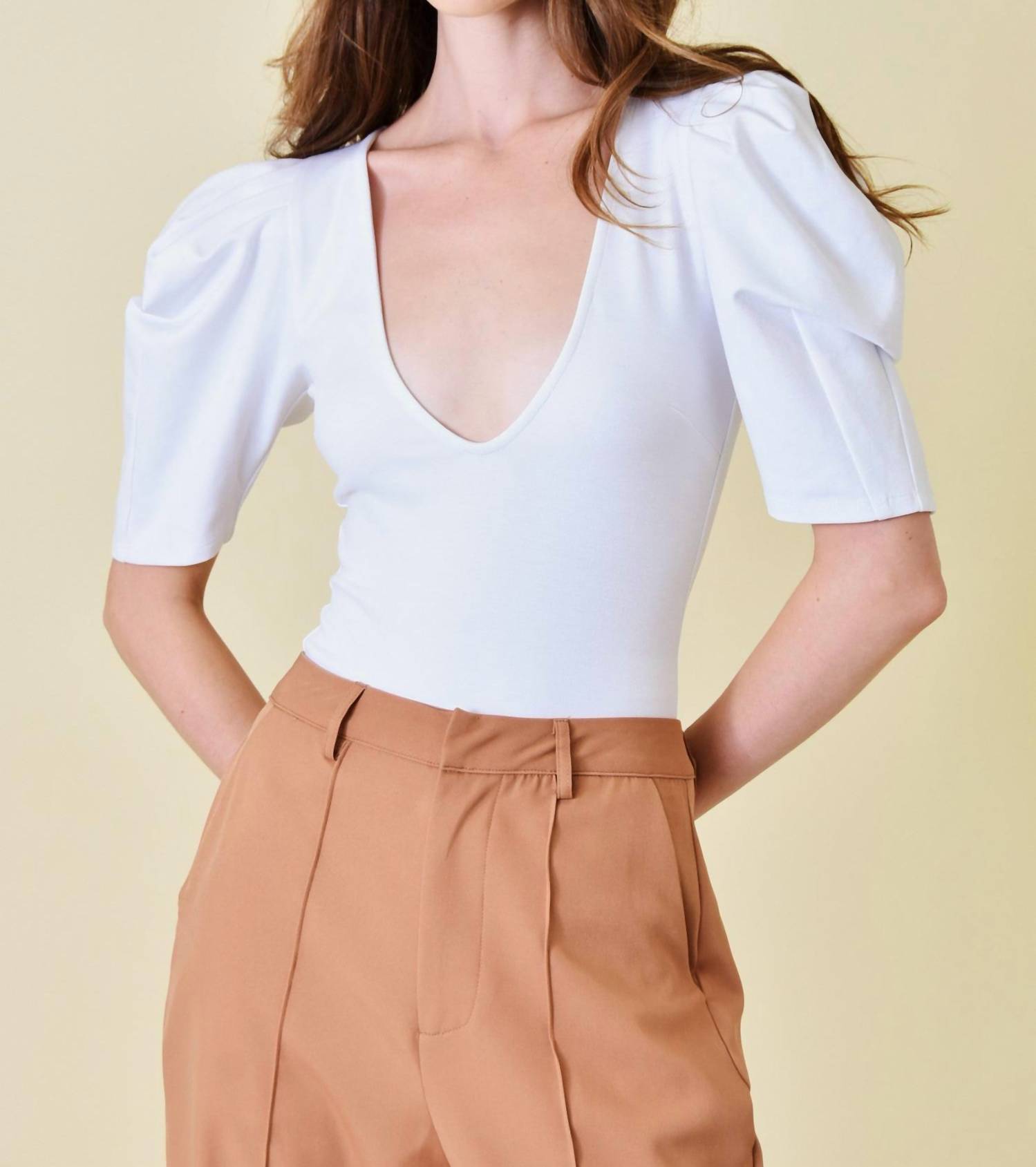 https://cdn.shopify.com/s/files/1/0291/4536/6588/files/bb2c1148519f401c9d070951303b3cee.jpg?v=1738972475