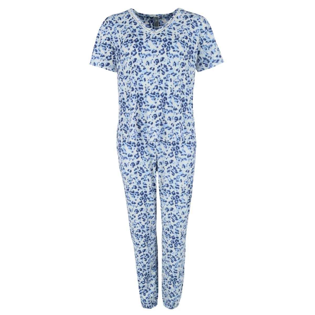 https://cdn.shopify.com/s/files/1/0291/4536/6588/files/c143e44460404d558e081a9ad26fbfac.jpg?v=1732080795