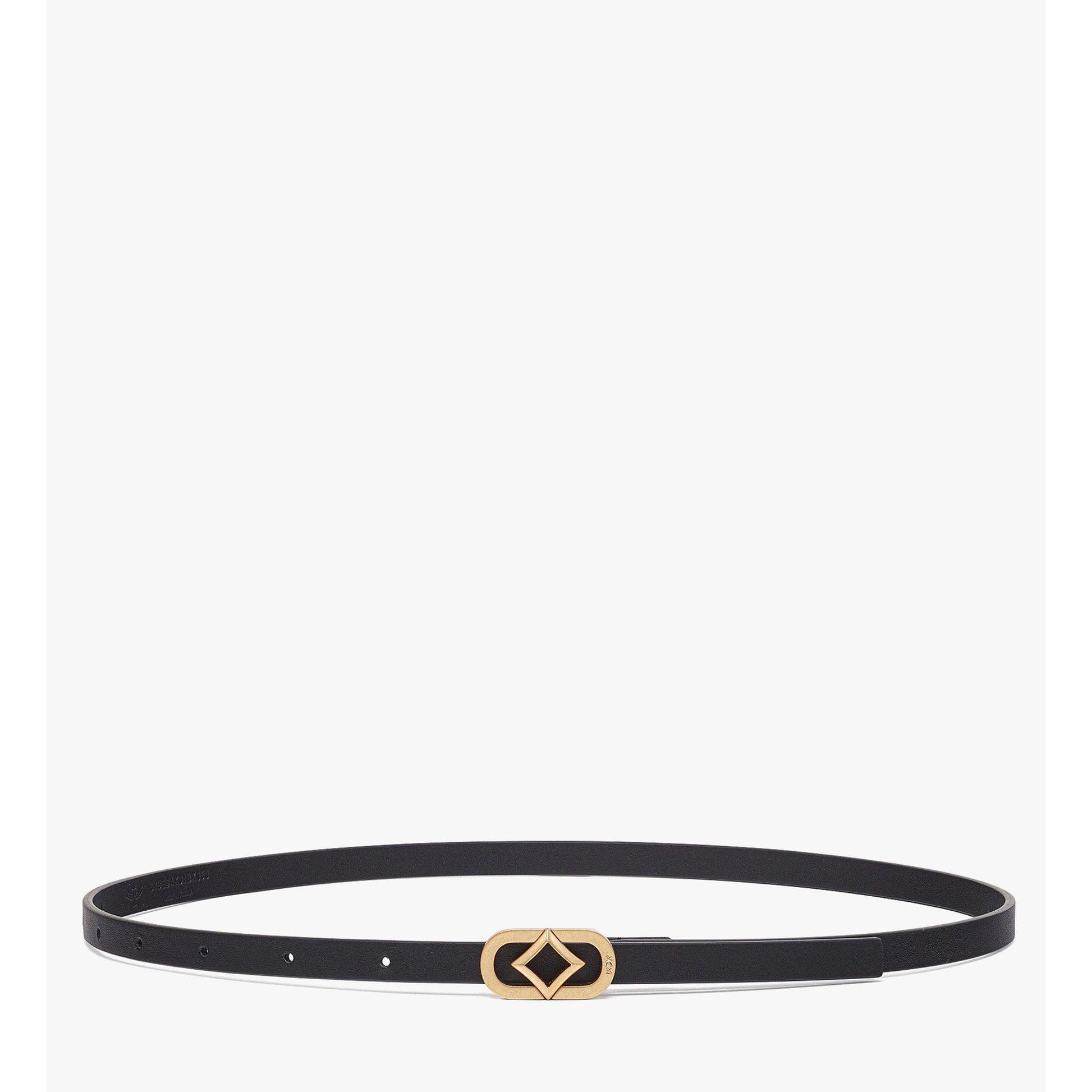 https://cdn.shopify.com/s/files/1/0291/4536/6588/files/c55db77758f643178c6d8239da81931e.jpg?v=1746105173