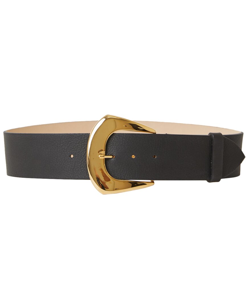 https://cdn.shopify.com/s/files/1/0291/4536/6588/files/c9284c6c78a44a6889cc7fecb2f9af54.jpg?v=1747694729
