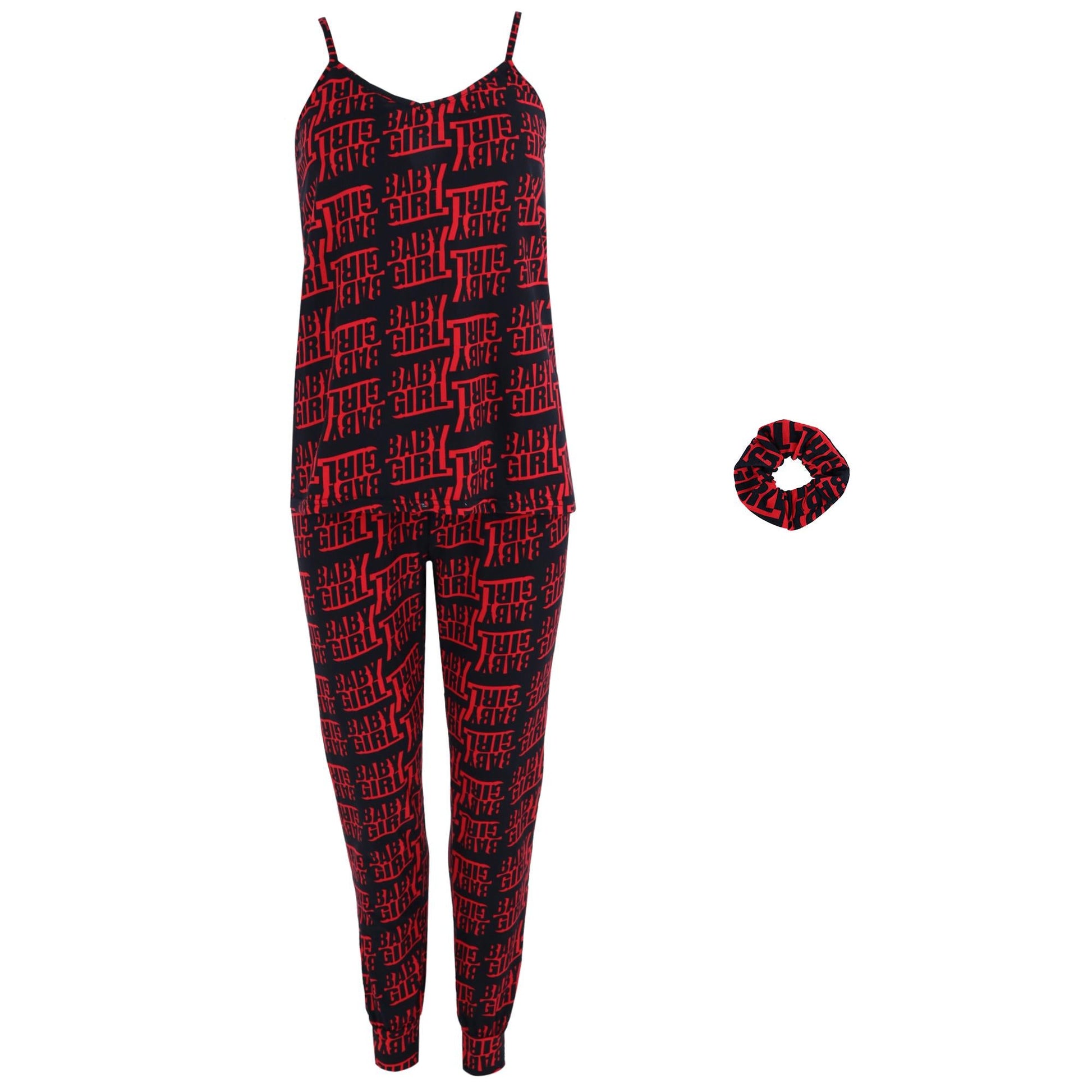 https://cdn.shopify.com/s/files/1/0291/4536/6588/files/ce6852ca72084f4194bf0a292a6c6afc_35d37ae3-47f6-4140-a637-a6024d3be53f.jpg?v=1732089859