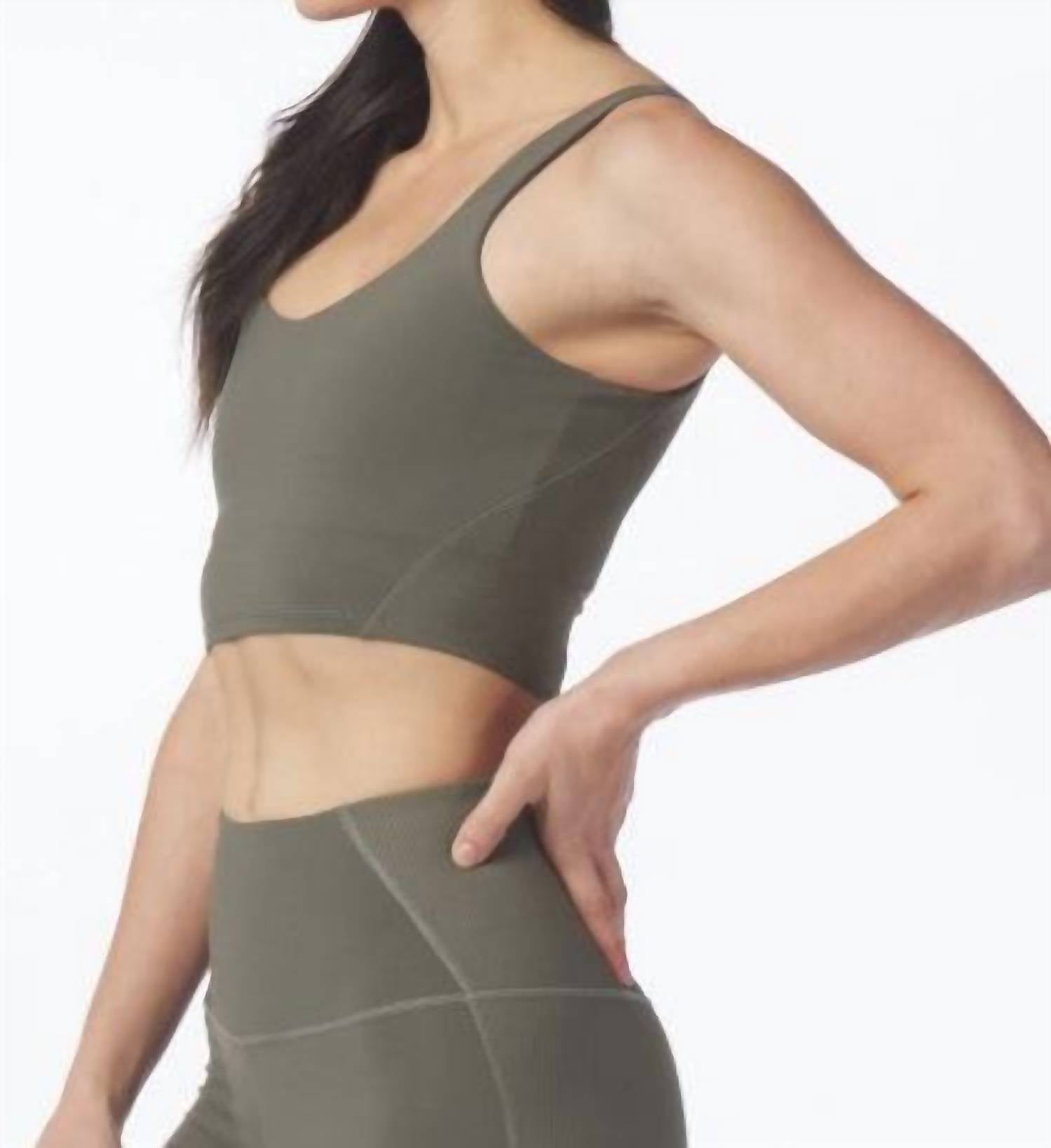 https://cdn.shopify.com/s/files/1/0291/4536/6588/files/cedad1aebccd41ea95c20b74debeef36.jpg?v=1732334450