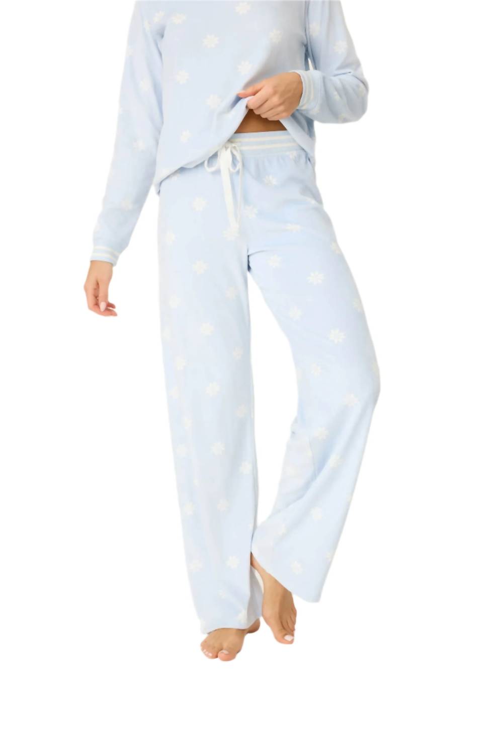 https://cdn.shopify.com/s/files/1/0291/4536/6588/files/d5b0d20c9ed349acbb339a889d41971e.jpg?v=1739921355