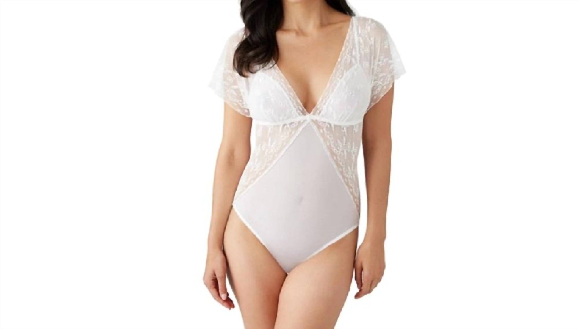 https://cdn.shopify.com/s/files/1/0291/4536/6588/files/dce2b8c3290d401ea1603e62d56c1305.jpg?v=1736207292