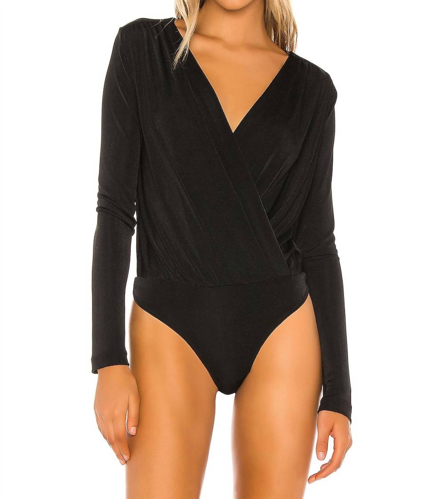 https://cdn.shopify.com/s/files/1/0291/4536/6588/files/e0093f4664484cd4b5595d6e6d228e09.jpg?v=1732318008