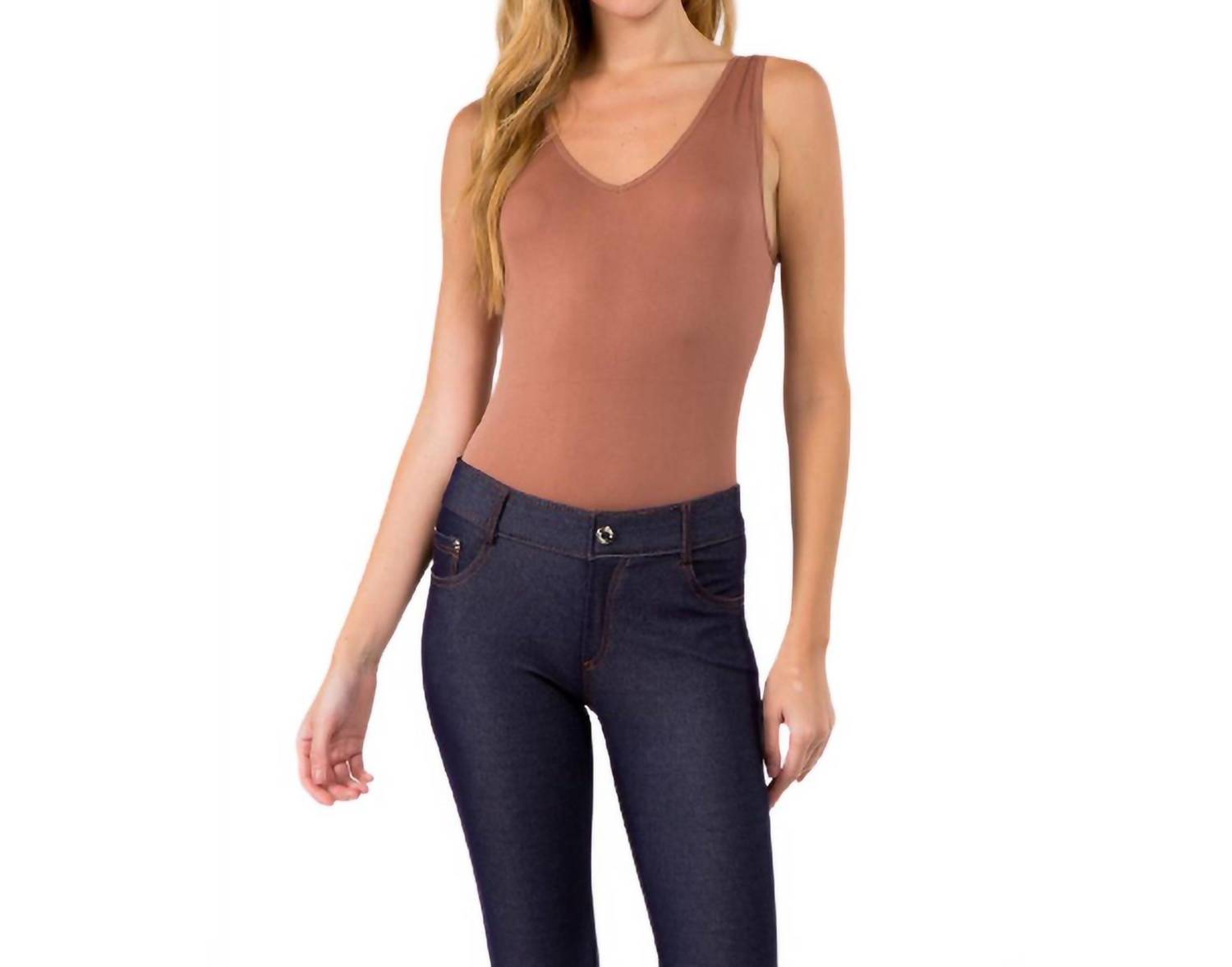 https://cdn.shopify.com/s/files/1/0291/4536/6588/files/e07854d8c4514ea28af947c9e63b41fd_16607bc1-6c50-4a7b-a37c-c95a5189023f.jpg?v=1722393639