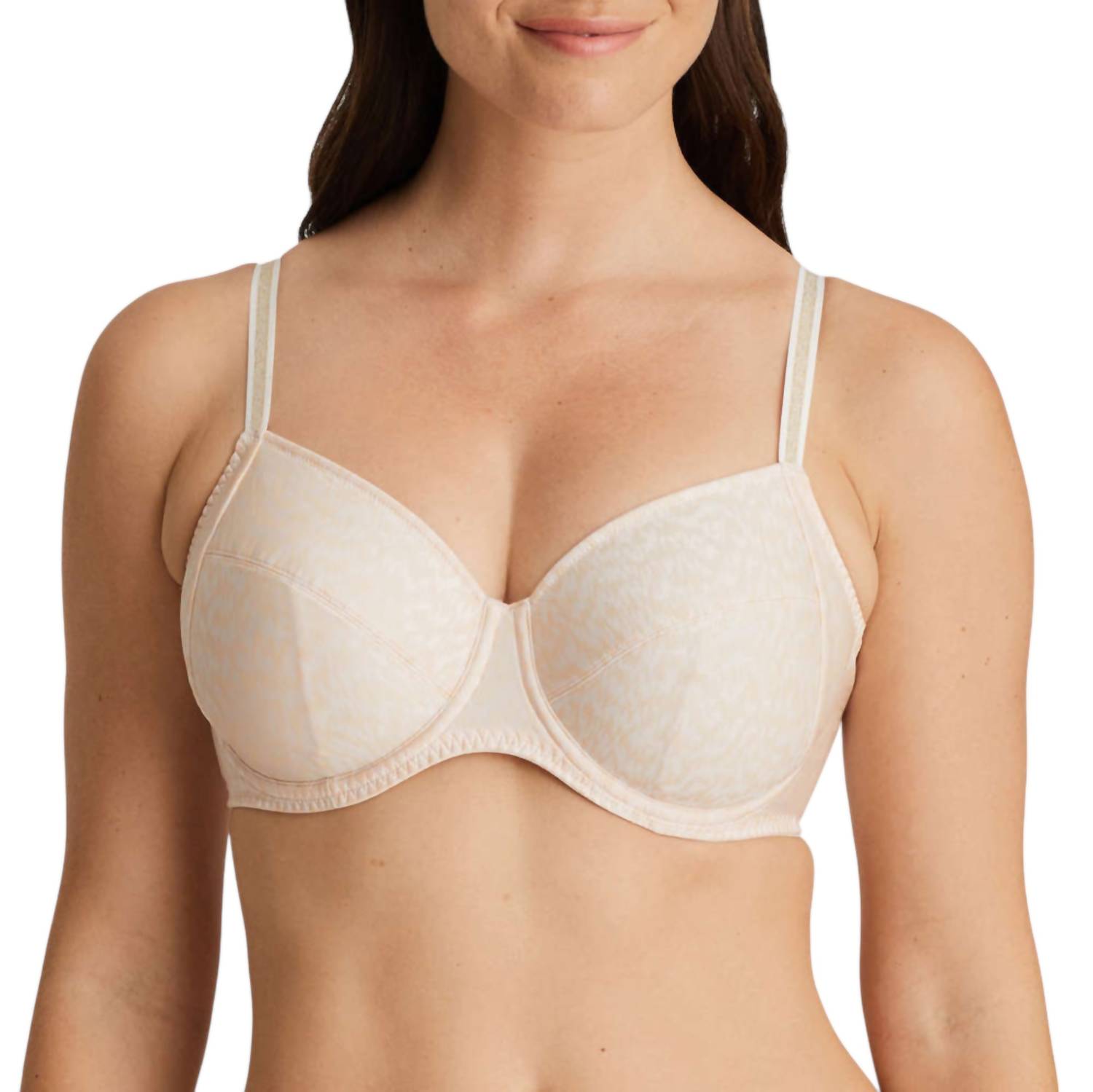 https://cdn.shopify.com/s/files/1/0291/4536/6588/files/ee9b483e6bd2428a8eaadb461d1a8dfb.jpg?v=1735278773