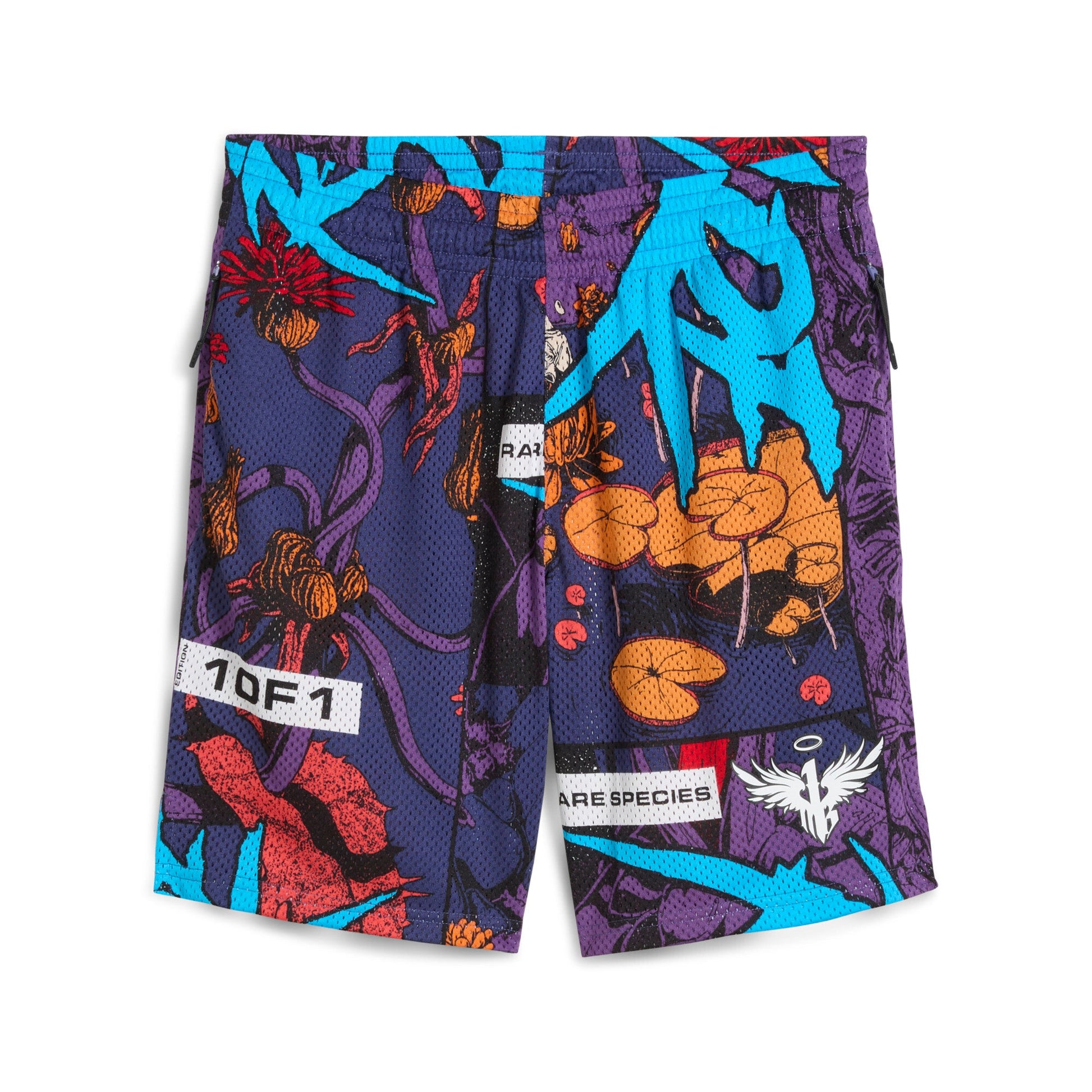 https://cdn.shopify.com/s/files/1/0291/4536/6588/files/f03ede7be92c4da2aaf974b8e6edd76c.jpg?v=1747773363