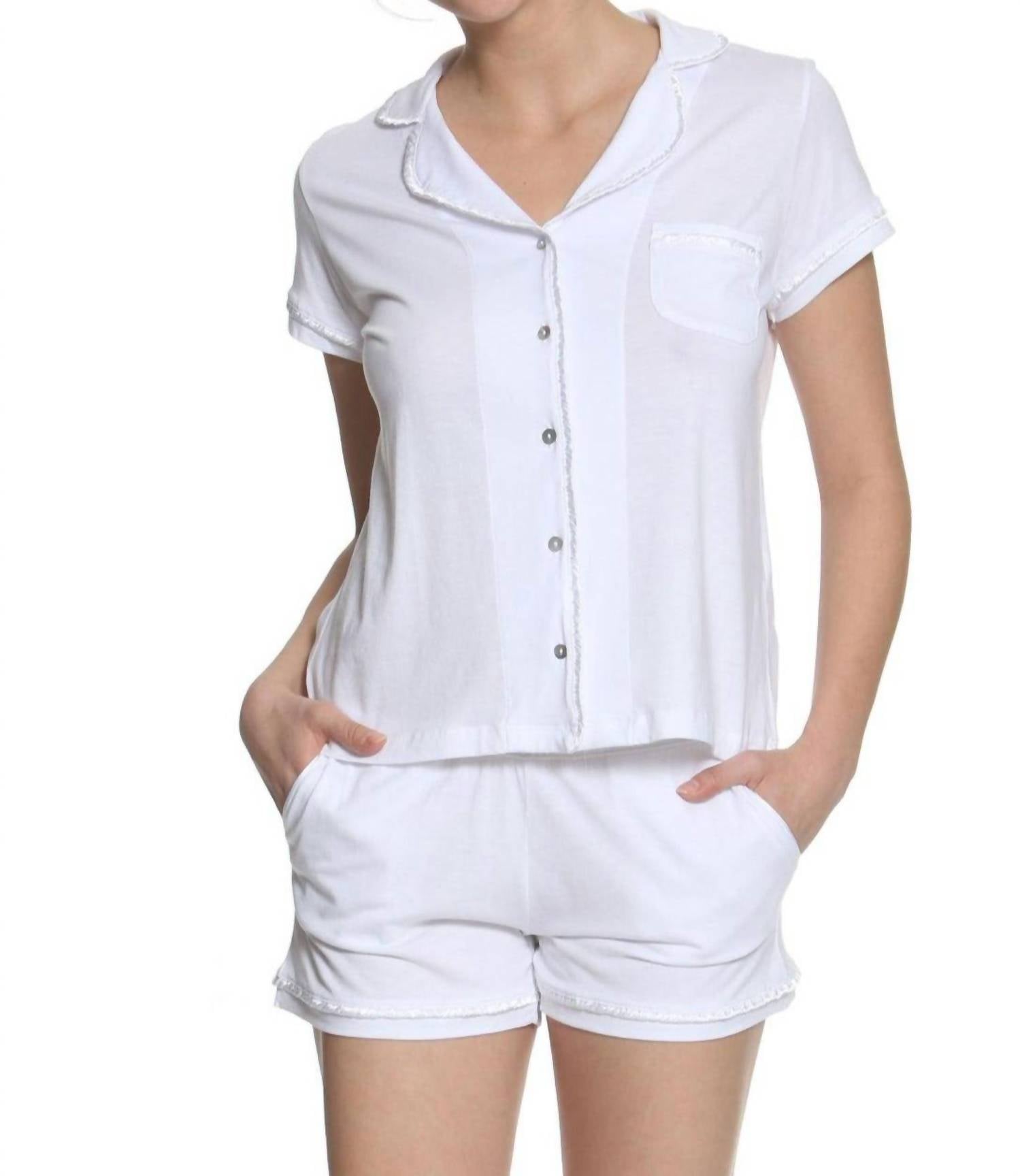 https://cdn.shopify.com/s/files/1/0291/4536/6588/files/f06e4df422ca4defbdd9cd9e31ea2ce4.jpg?v=1748044044