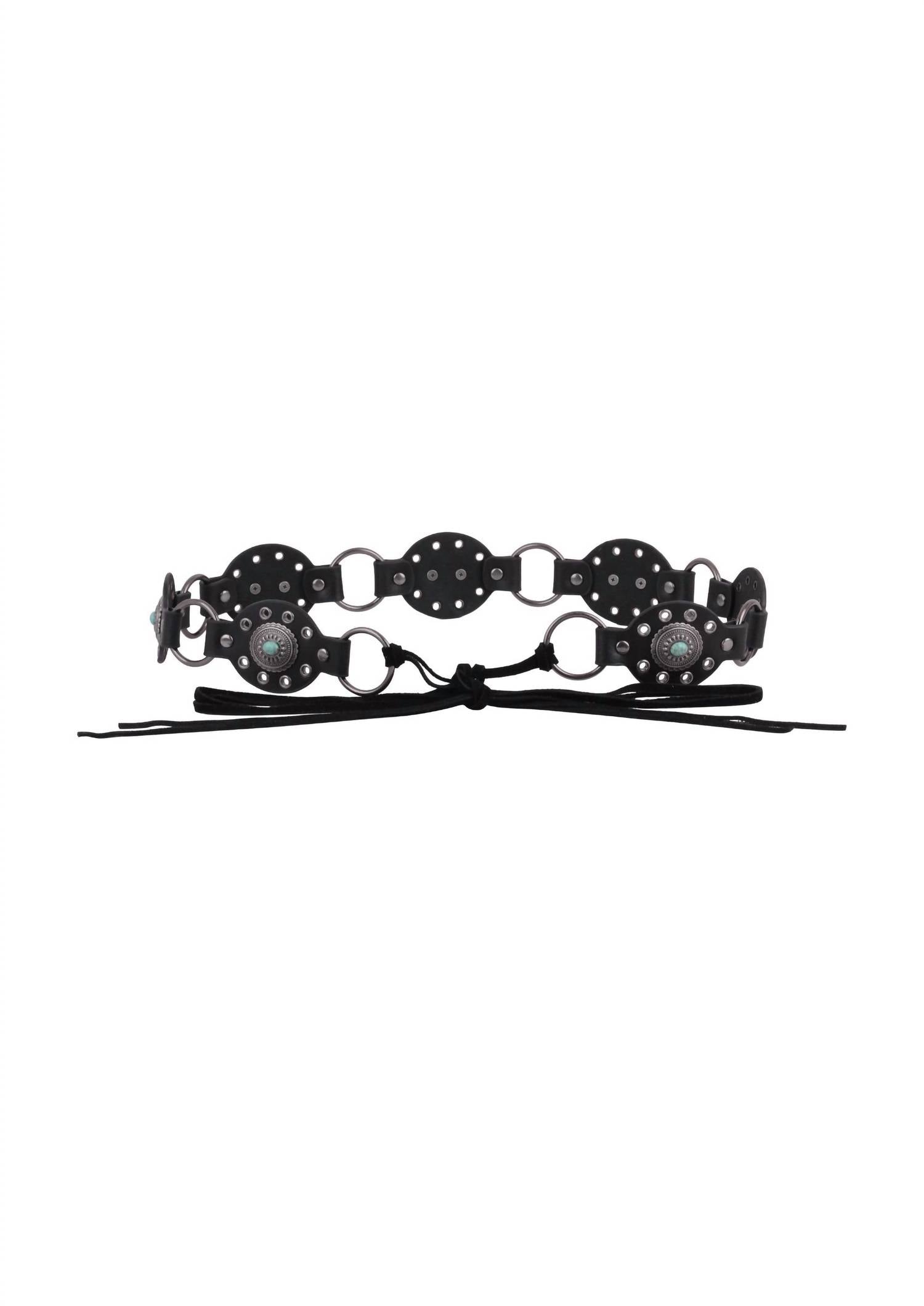 https://cdn.shopify.com/s/files/1/0291/4536/6588/files/f15be16670c3416cb084aa1a281e39b4.jpg?v=1746848083