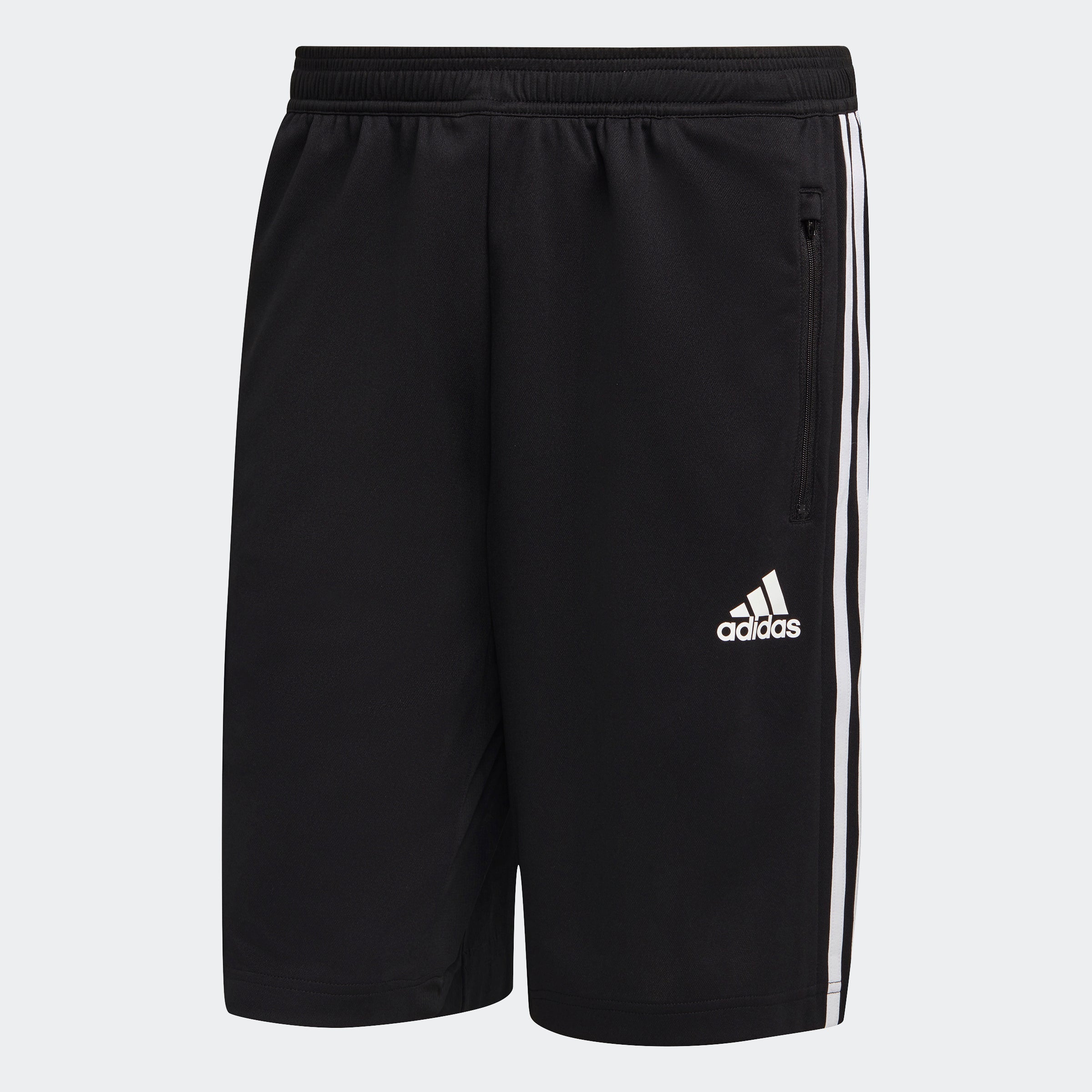 https://cdn.shopify.com/s/files/1/0291/4536/6588/files/f3459b33fb4649d596f44f62c4f93d3d_7dc0db33-63a3-46a2-81a5-adeaa613d51c.jpg?v=1727331791