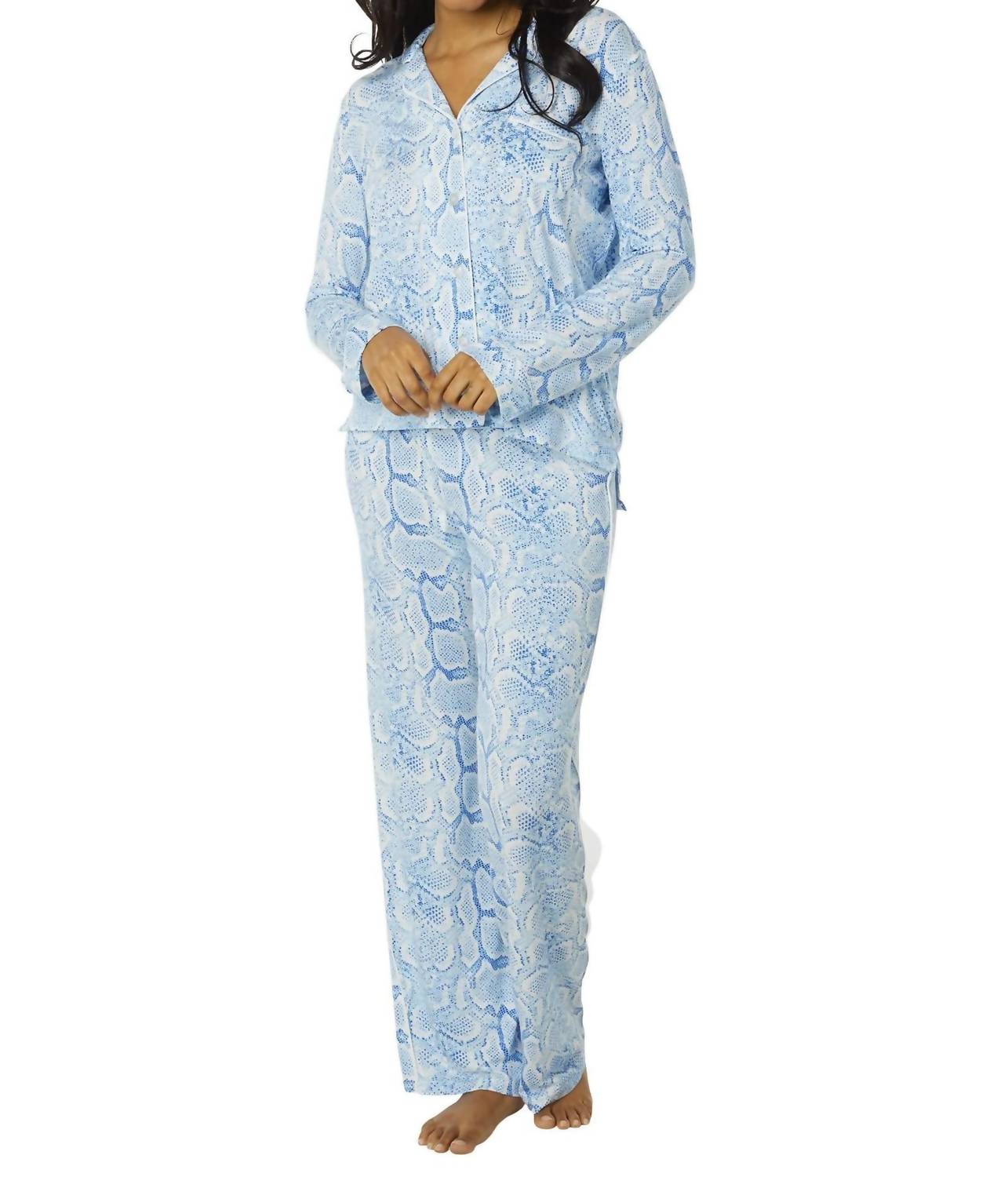 https://cdn.shopify.com/s/files/1/0291/4536/6588/files/f72957186ddb4915bbb4c65d50fa4c77.jpg?v=1728950620