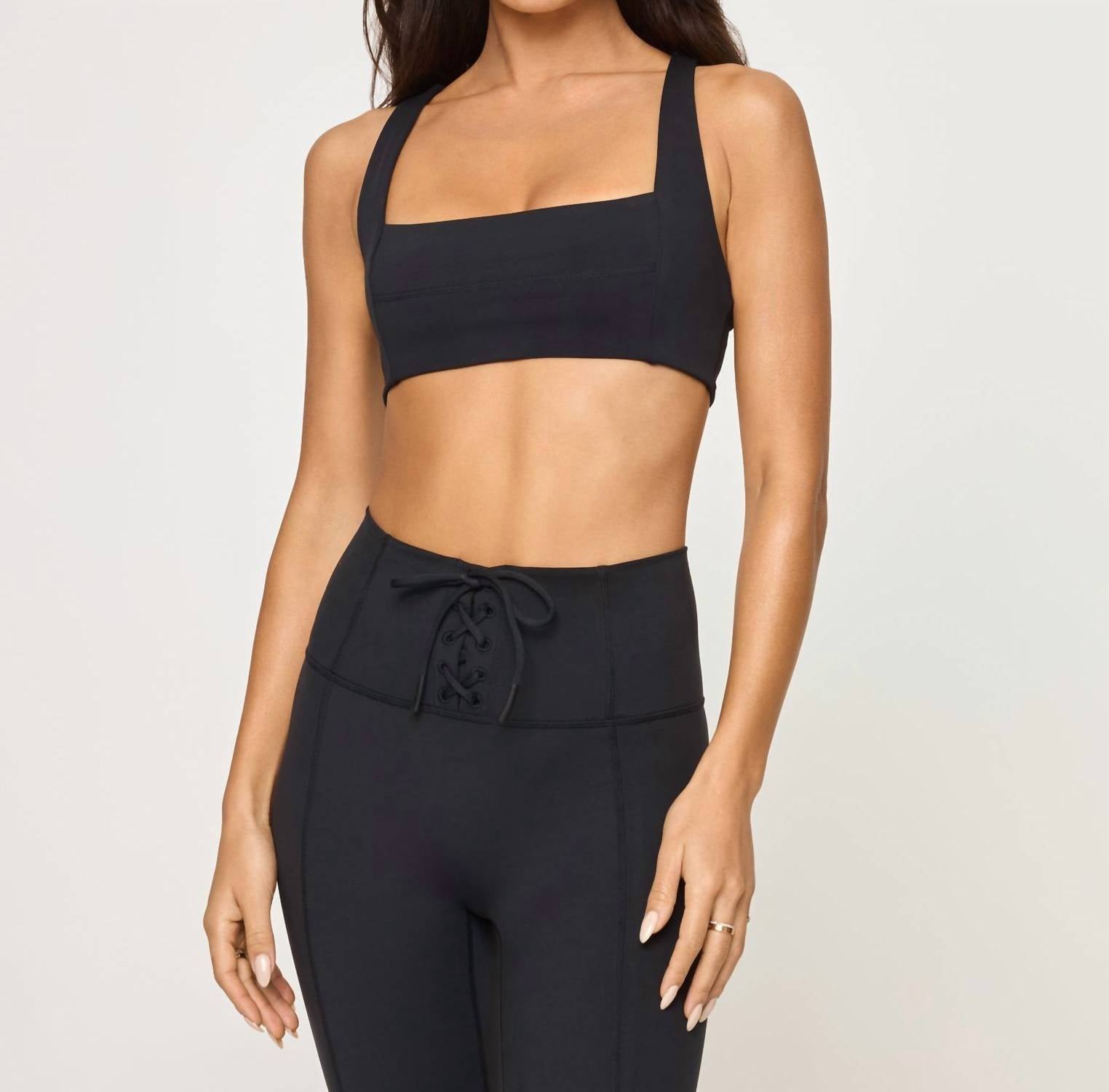 https://cdn.shopify.com/s/files/1/0291/4536/6588/files/fa09437198ad4a9fb09e4cc72bc3191c.jpg?v=1746144790