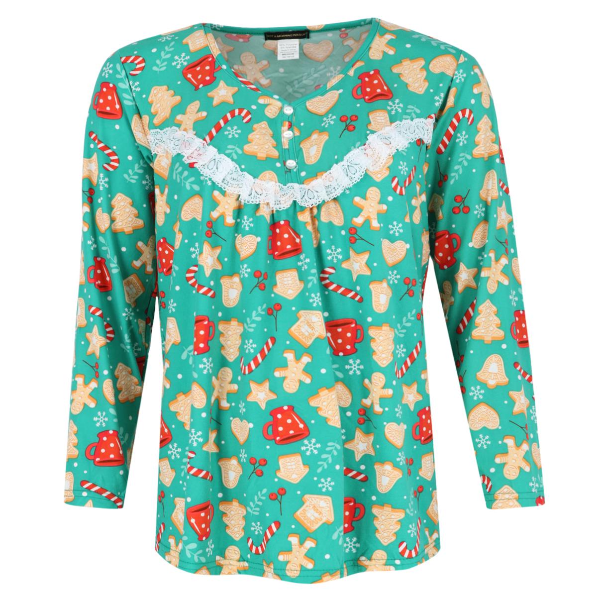 https://cdn.shopify.com/s/files/1/0291/4536/6588/files/005fa0219ddc4b058ad9af7bd0ee470f.jpg?v=1732080804