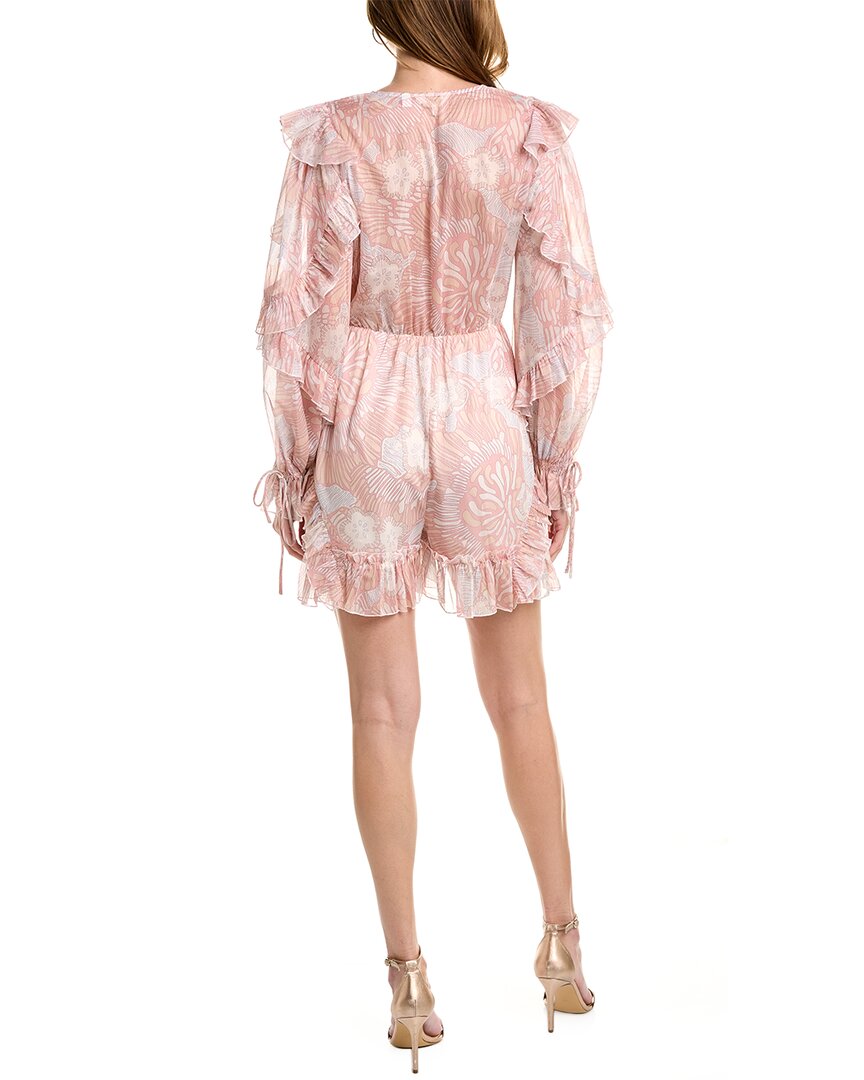 https://cdn.shopify.com/s/files/1/0291/4536/6588/products/011b4420c5d944a0aa540524276c354e.jpg?v=1679596465