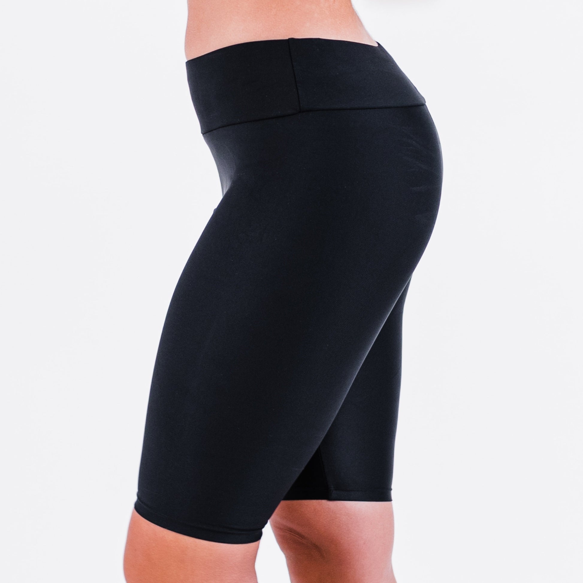 https://cdn.shopify.com/s/files/1/0291/4536/6588/files/012d4c036b2449eca160df2f71f3a709_814ad830-6823-467a-9bbb-80aa67bc7163.jpg?v=1724203148