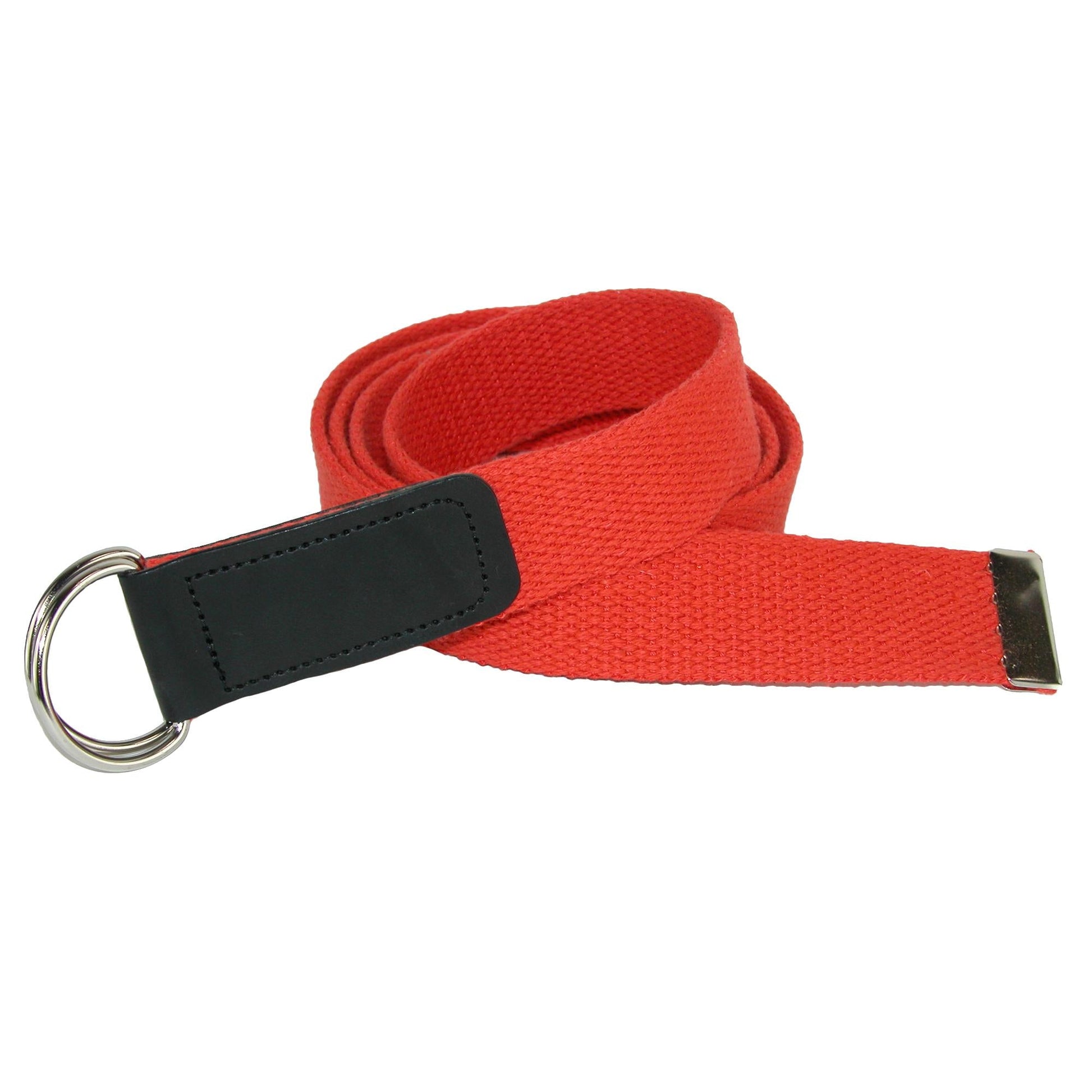 https://cdn.shopify.com/s/files/1/0291/4536/6588/files/01427c43d4e34f7a816f3893c3b145cc.jpg?v=1730744479