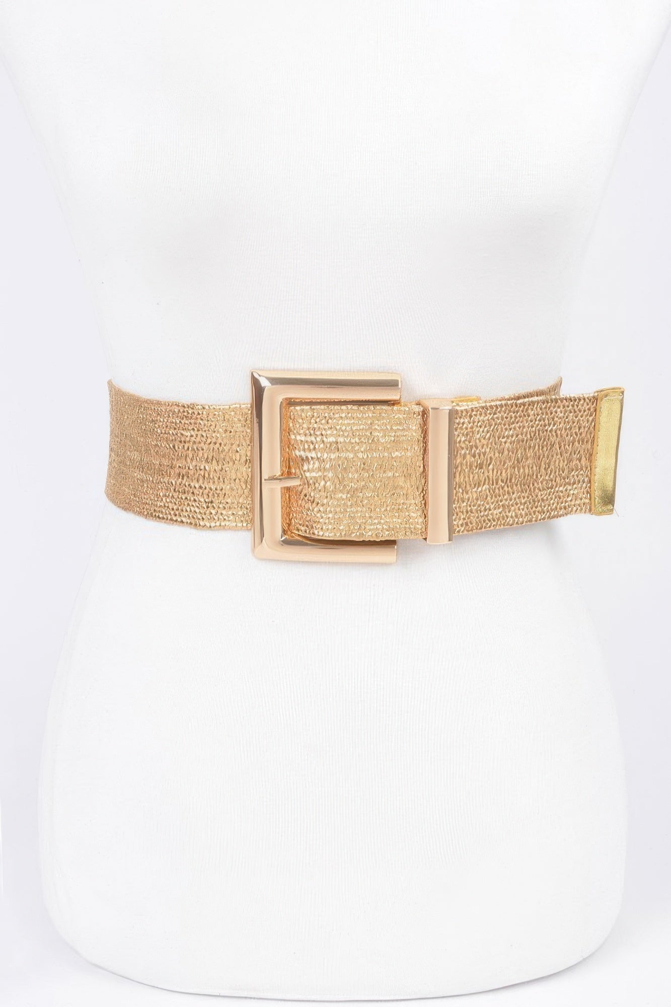 https://cdn.shopify.com/s/files/1/0291/4536/6588/files/014a4cd375fa4b8baf489a10482b93d1.jpg?v=1742938185