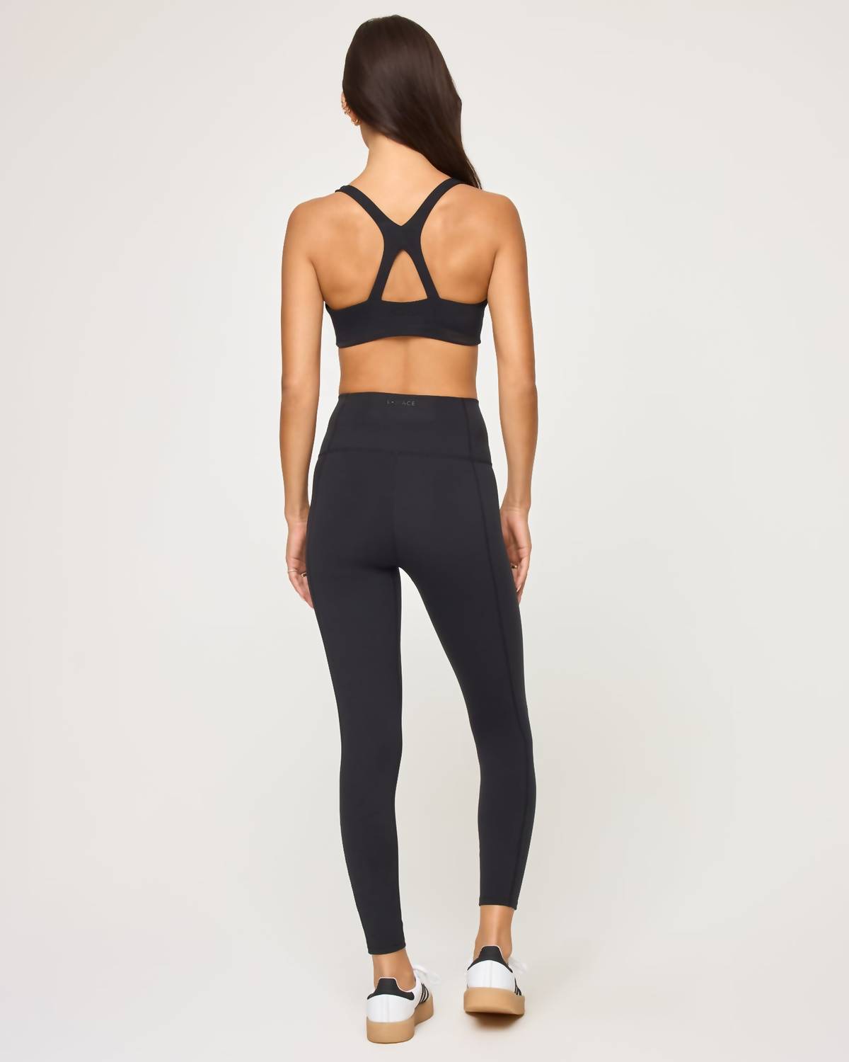 https://cdn.shopify.com/s/files/1/0291/4536/6588/files/01ac47e368d14cfbab9787fecbccff2e.jpg?v=1746144790