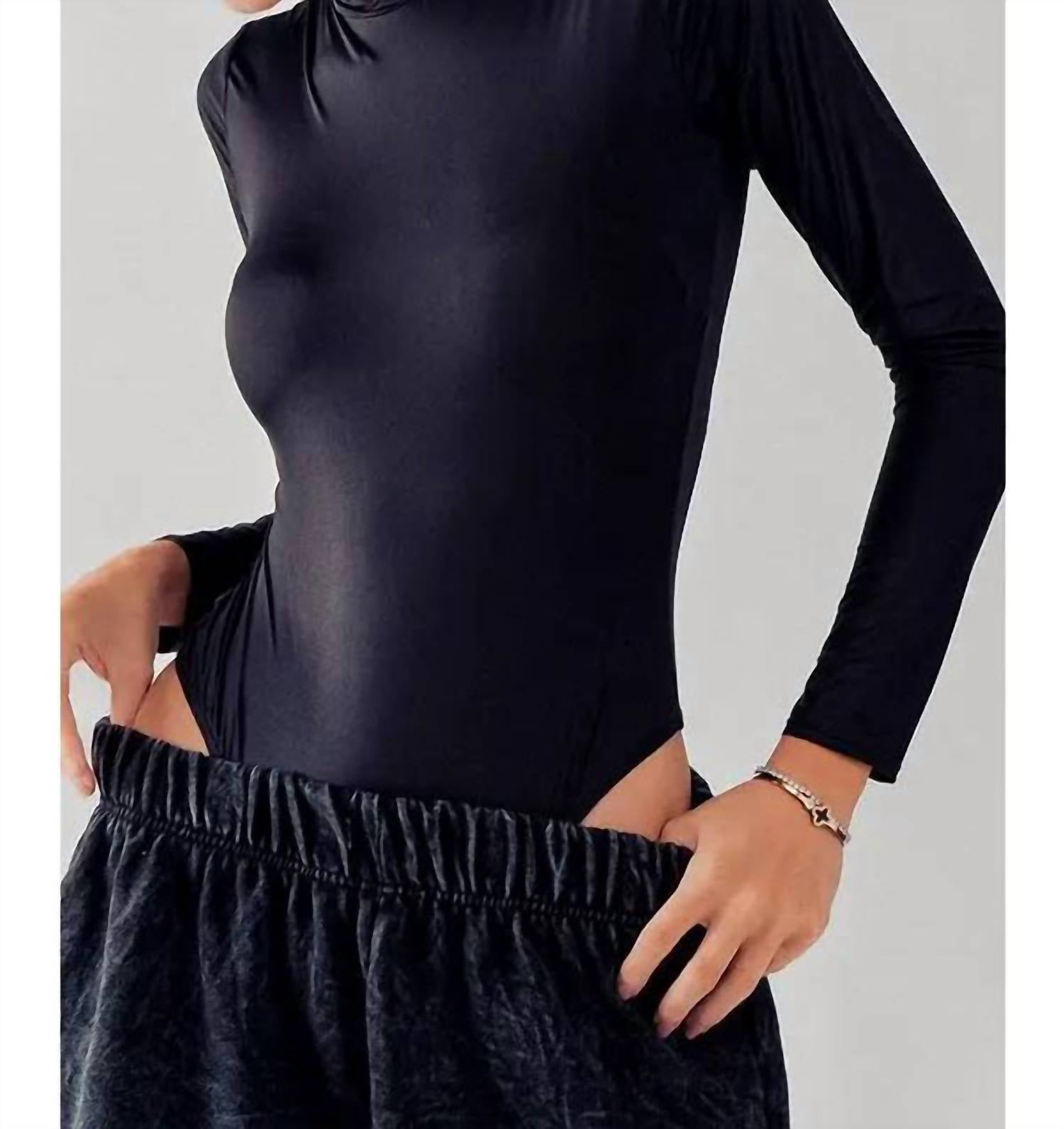 https://cdn.shopify.com/s/files/1/0291/4536/6588/files/024e755d03f1426b986c36760baefd73.jpg?v=1740523966