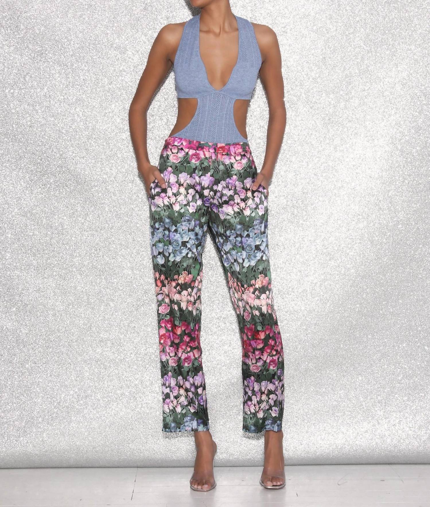https://cdn.shopify.com/s/files/1/0291/4536/6588/files/02b805acdc3146d68cb2a93d87e2f61b_d377870b-6502-4c92-8264-652d494086a2.jpg?v=1711928350
