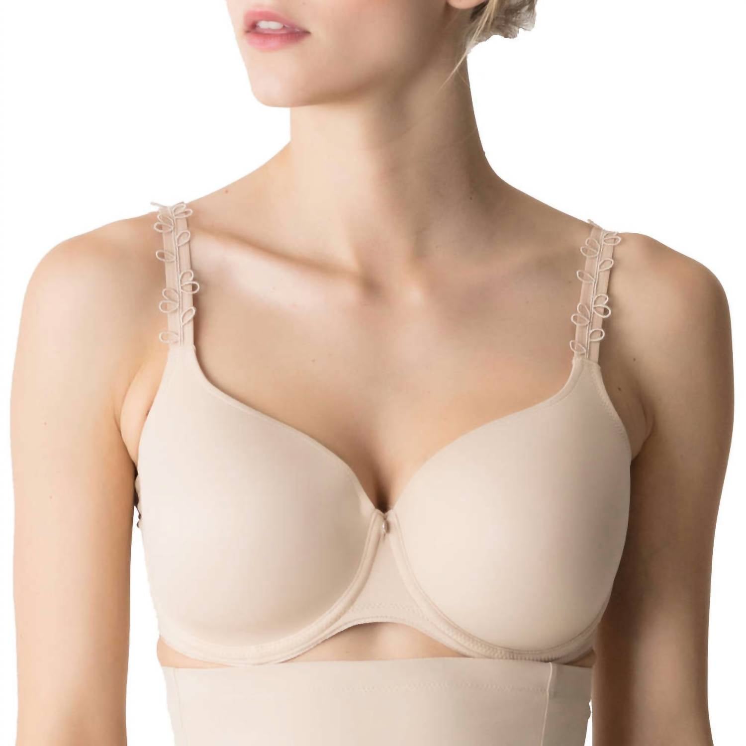 https://cdn.shopify.com/s/files/1/0291/4536/6588/files/02c0bc29be9b41b5af9a1482068539b8.jpg?v=1744783040
