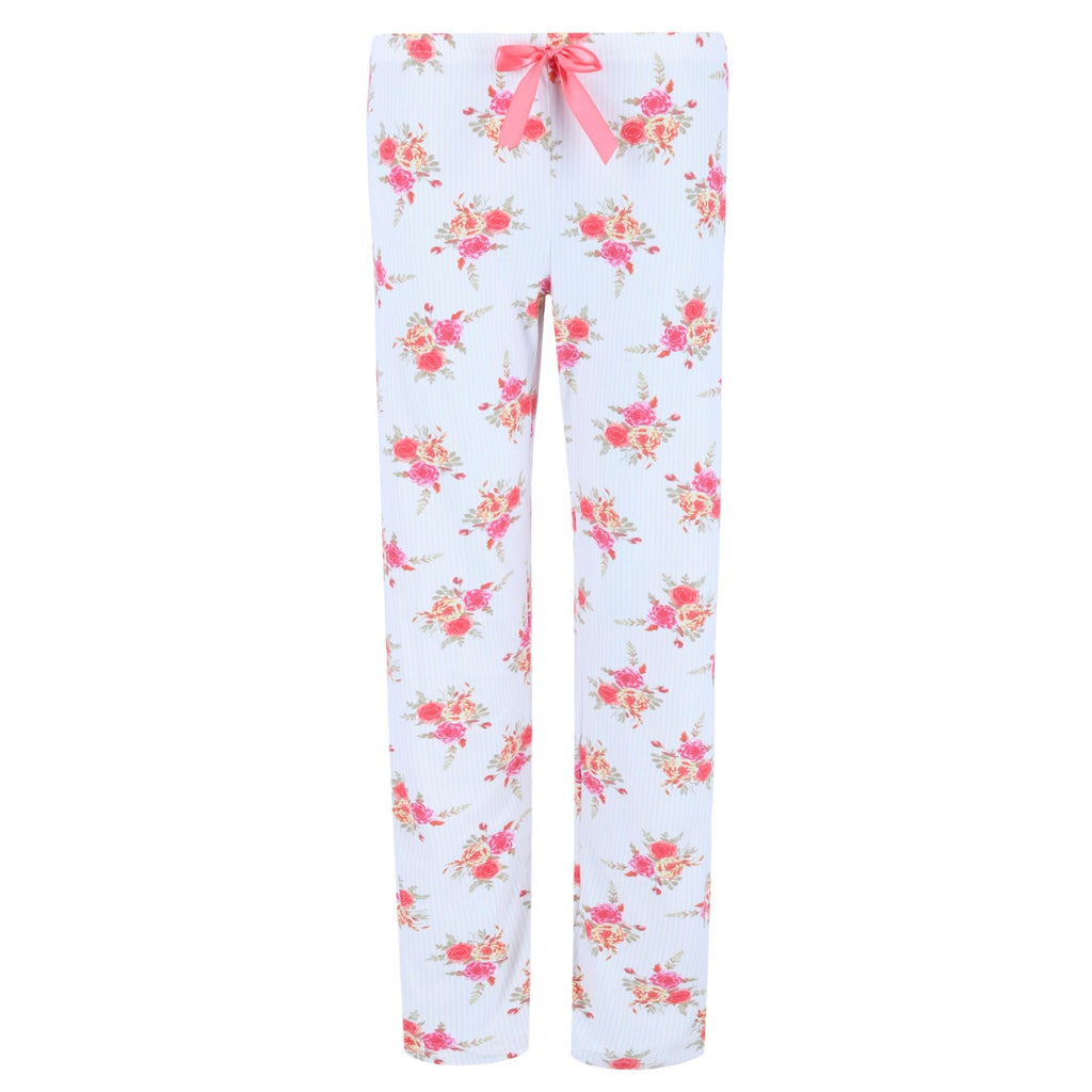 https://cdn.shopify.com/s/files/1/0291/4536/6588/files/02d7d97f4efb4eb8a57075c91bb8f3e9.jpg?v=1734475378