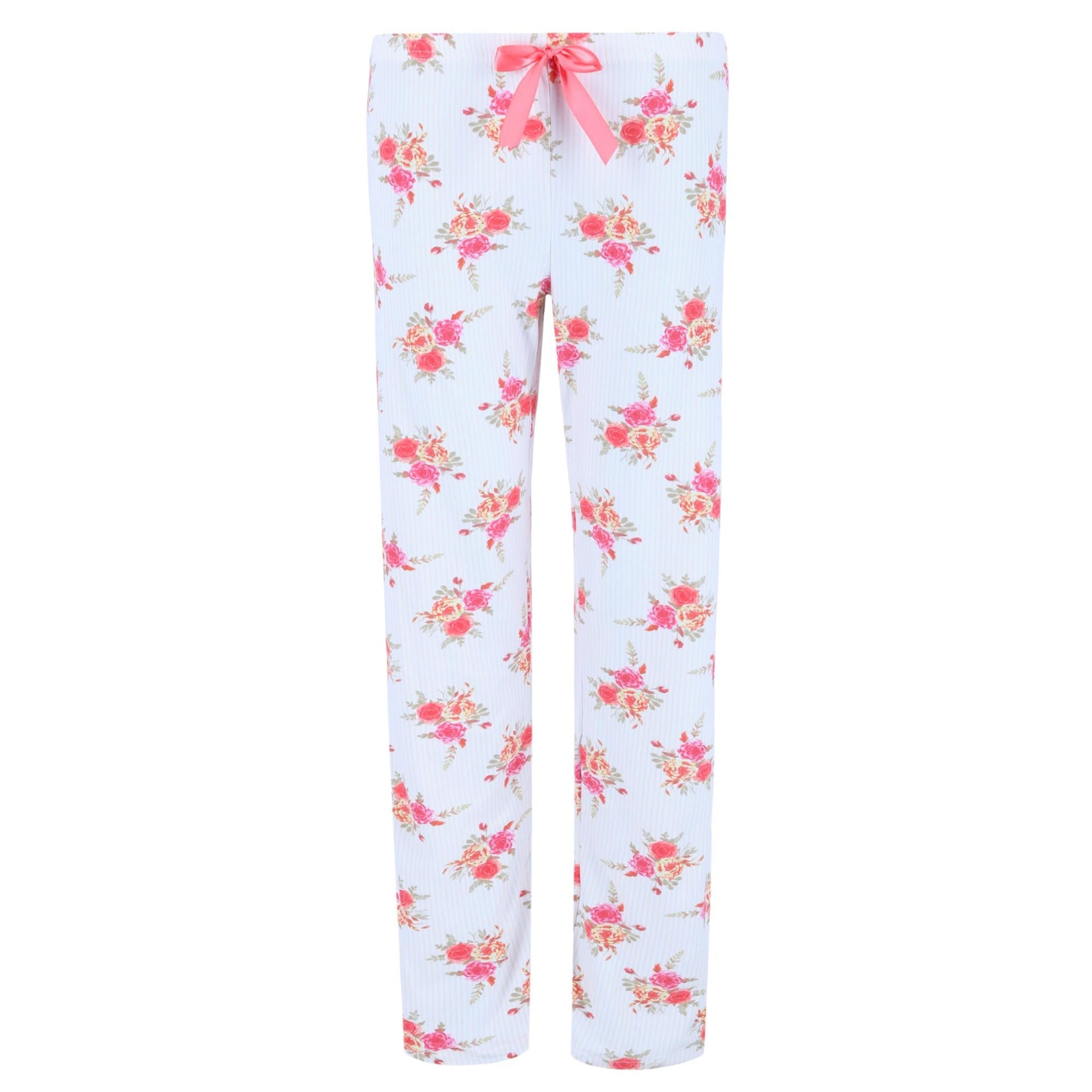 https://cdn.shopify.com/s/files/1/0291/4536/6588/files/02d7d97f4efb4eb8a57075c91bb8f3e9.jpg?v=1734475378