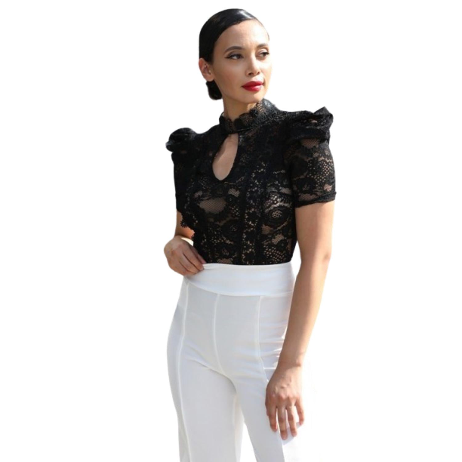 https://cdn.shopify.com/s/files/1/0291/4536/6588/files/0316a1cb4ed94a60926c93535c44064d.jpg?v=1727724459