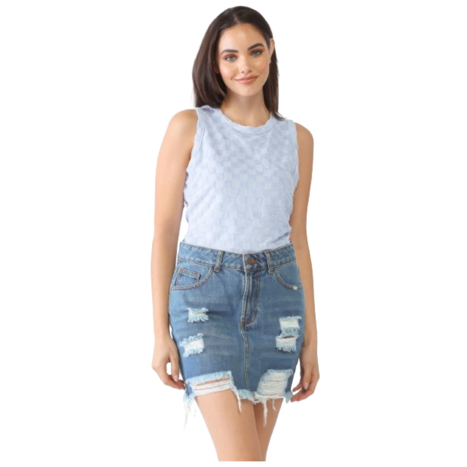 https://cdn.shopify.com/s/files/1/0291/4536/6588/files/0334b436b69a4cd2bf184b1a86350330.jpg?v=1727726728