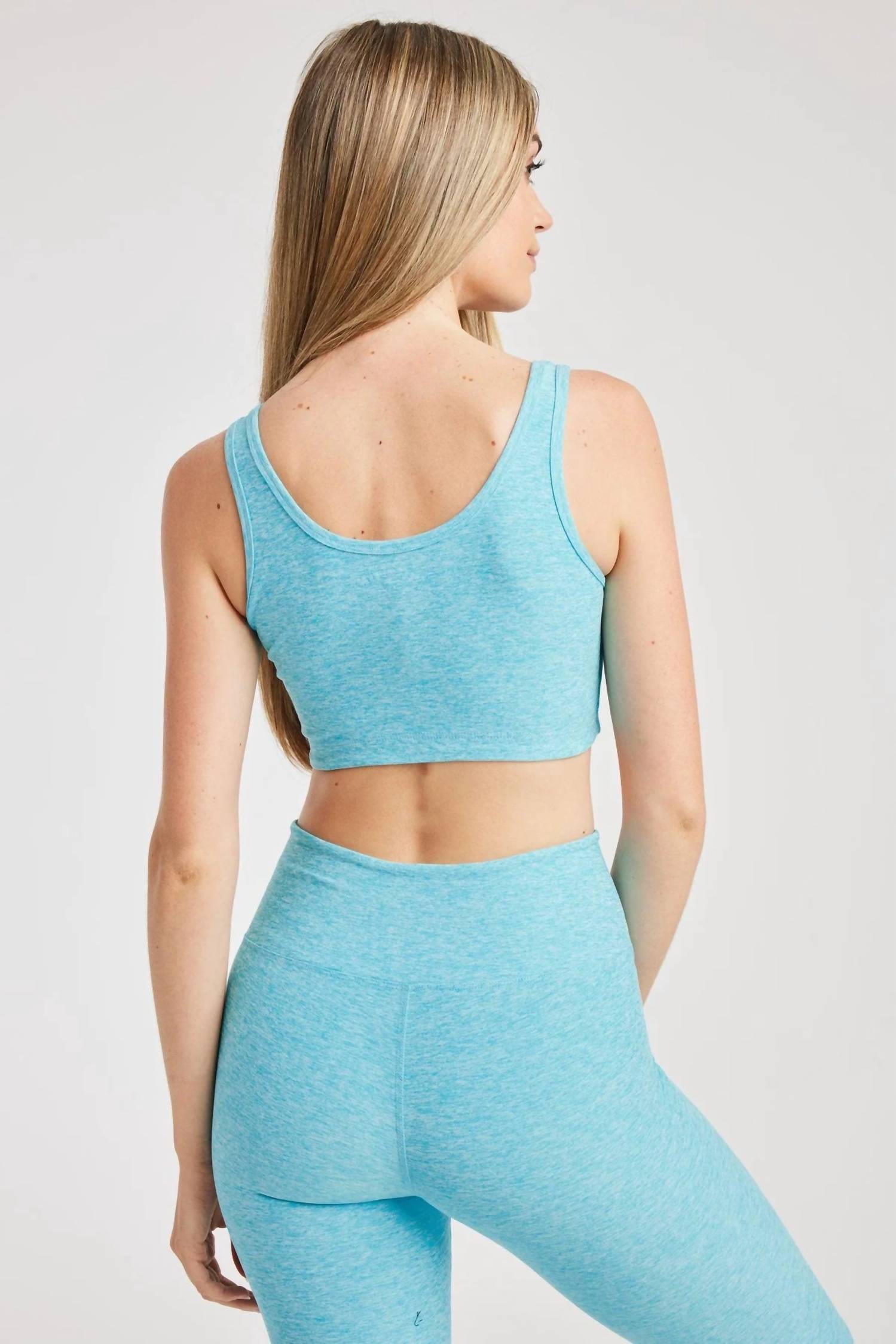https://cdn.shopify.com/s/files/1/0291/4536/6588/files/037c2ee396a348a2828d89e98cab8d34.jpg?v=1731452303
