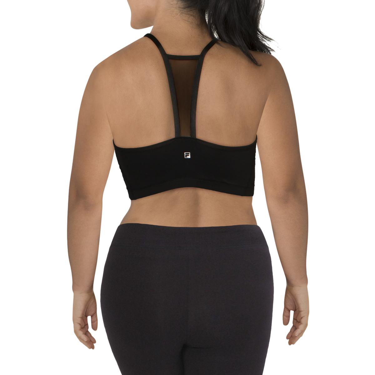 https://cdn.shopify.com/s/files/1/0291/4536/6588/products/03eeab3e26e241c1946681c1755a481f.jpg?v=1674552771