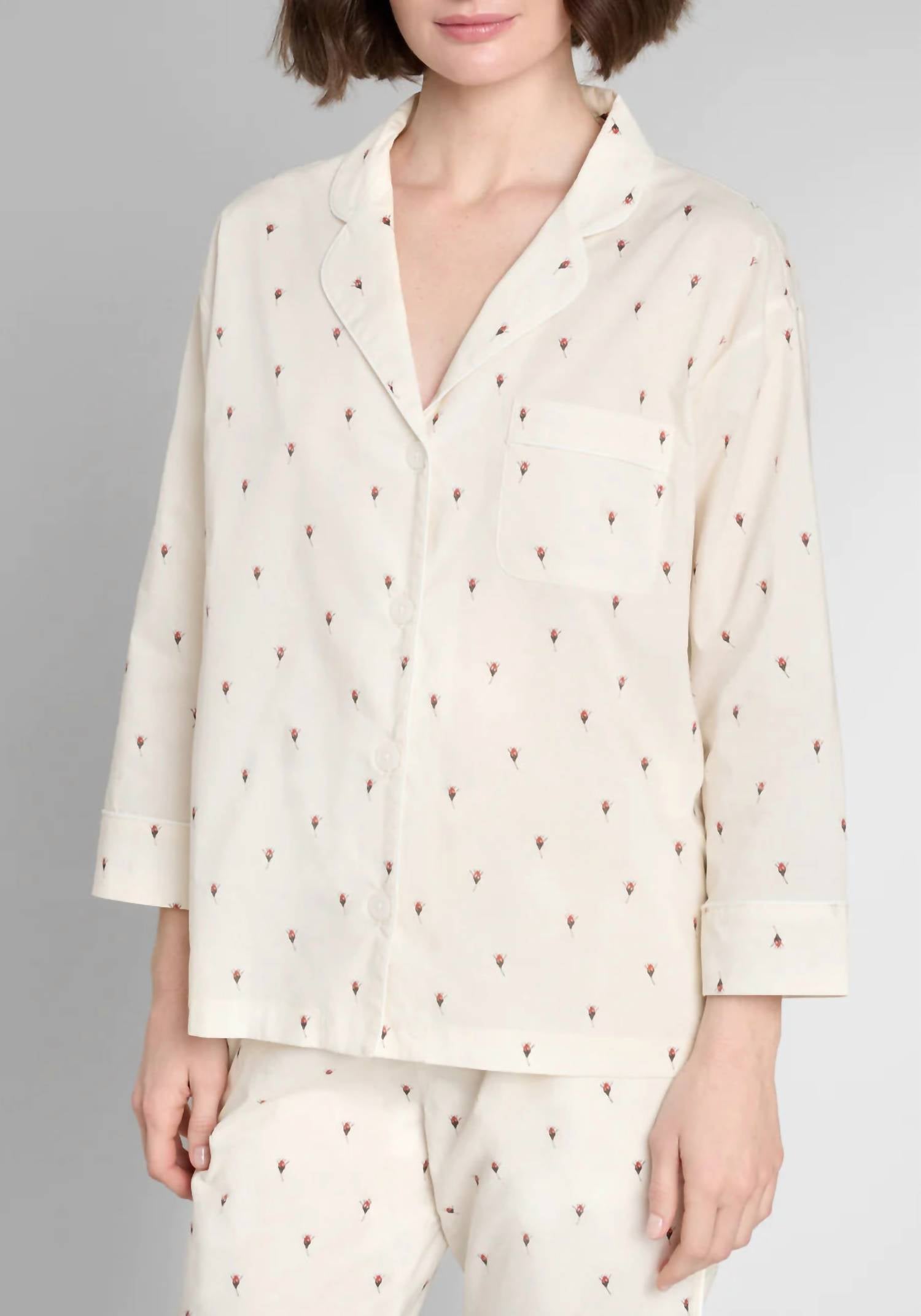 https://cdn.shopify.com/s/files/1/0291/4536/6588/files/040e64a6d6dd47b9866747d8ce363072.jpg?v=1743808280