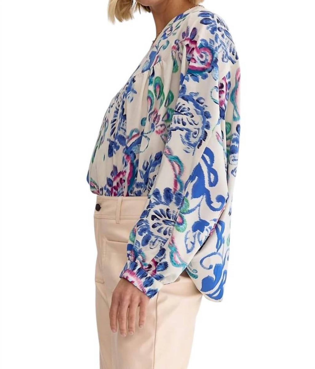 https://cdn.shopify.com/s/files/1/0291/4536/6588/files/04381e344fbb47e4a21263ae7121ffe9.jpg?v=1735055438