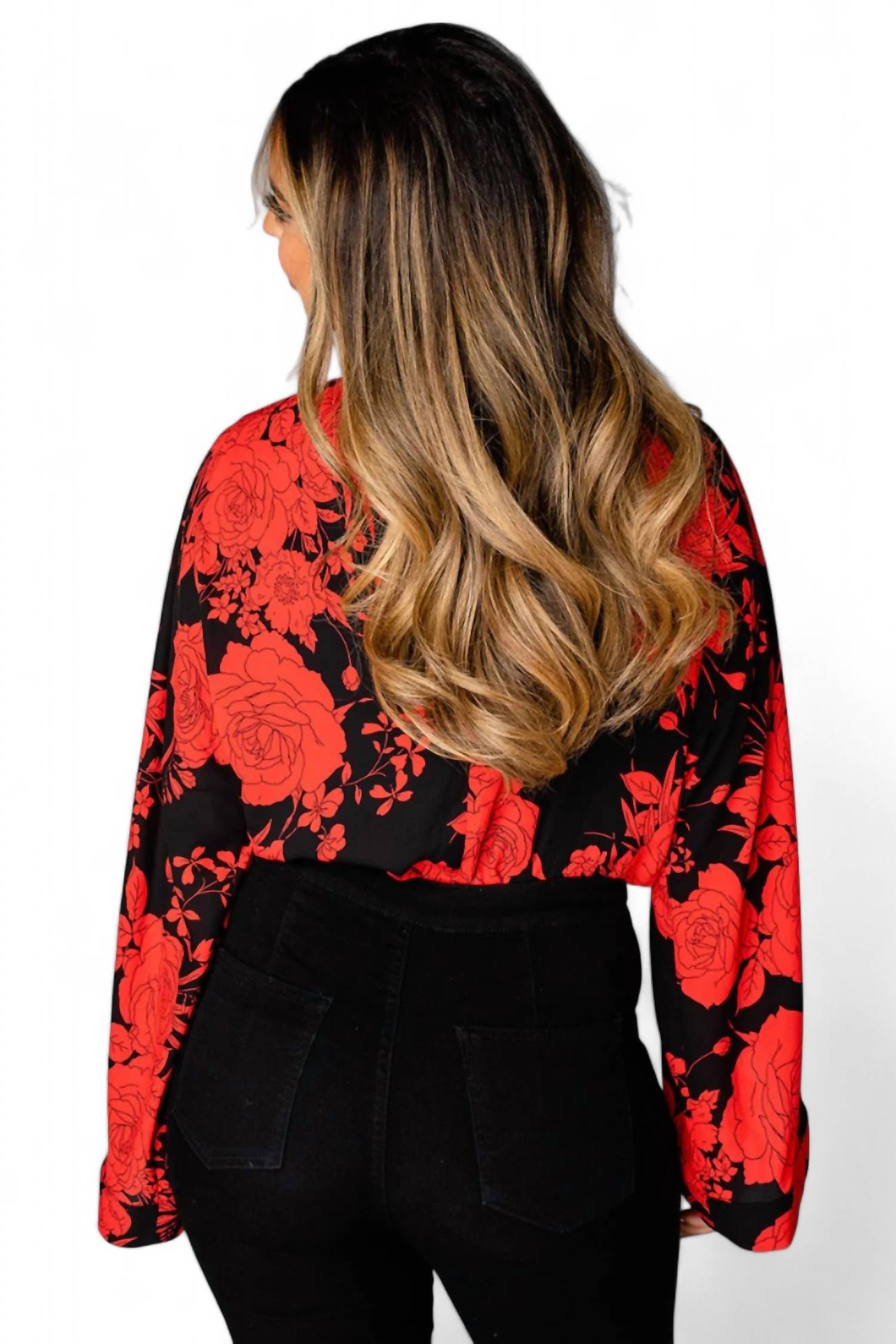 https://cdn.shopify.com/s/files/1/0291/4536/6588/files/04ca96b20e84487082baea2c7286f373_46b98d7c-545e-424a-9e93-b0f24fbeb33a.jpg?v=1720506120