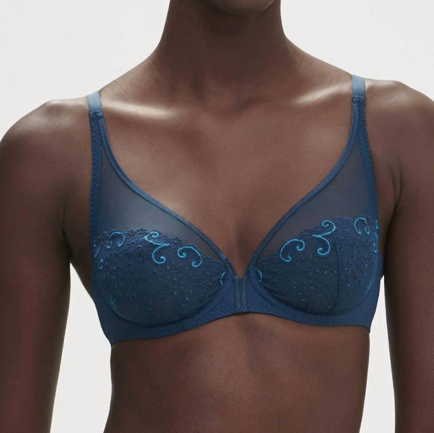https://cdn.shopify.com/s/files/1/0291/4536/6588/files/04d9267f1e0c40fdac575a02eb8dcc99.jpg?v=1749849643