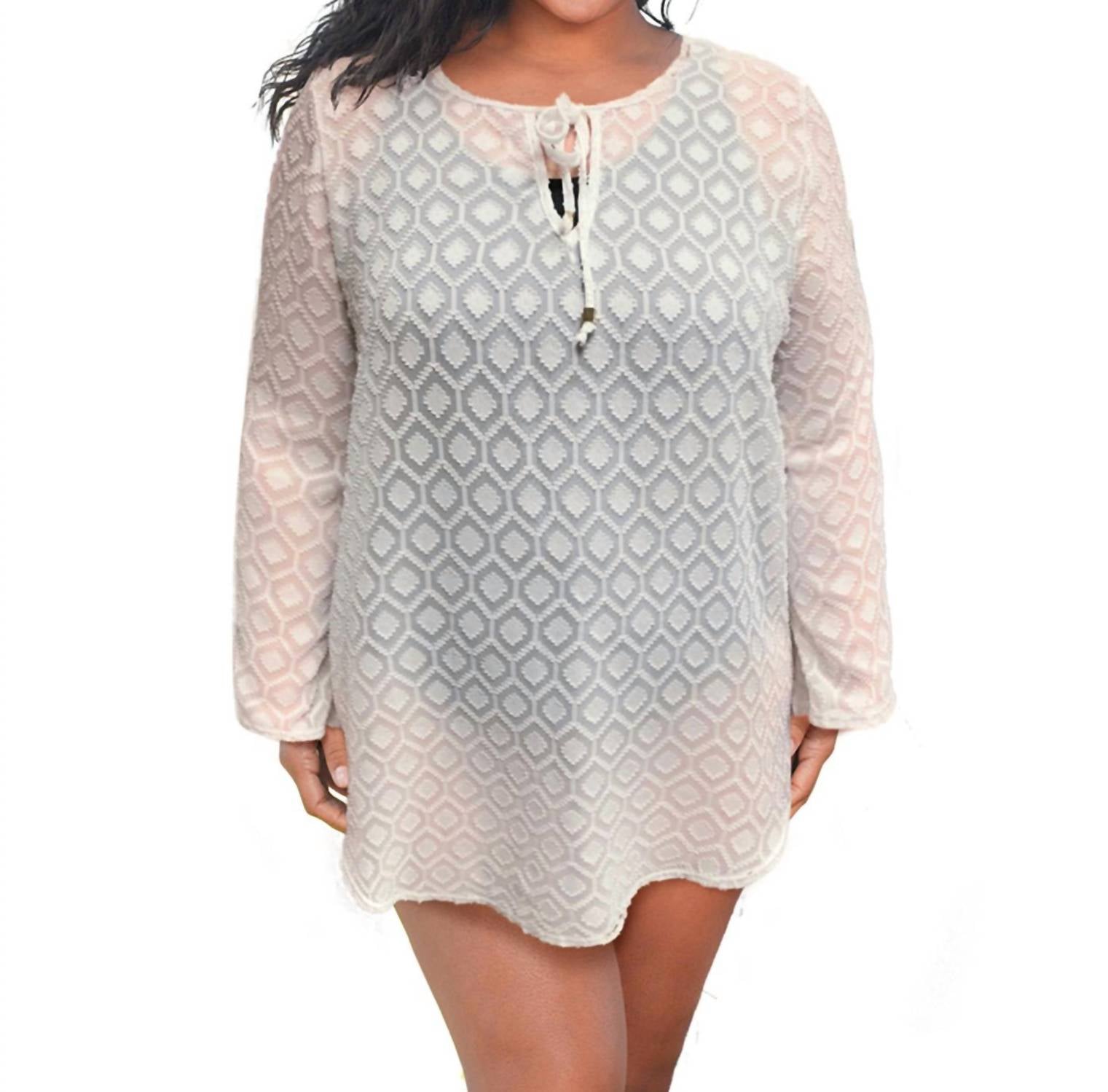 https://cdn.shopify.com/s/files/1/0291/4536/6588/files/0525d65c6fce4e7b8d5f31c9246bf3f9_90738cbb-5f21-454e-93b2-8924bc80d1a8.jpg?v=1717577640