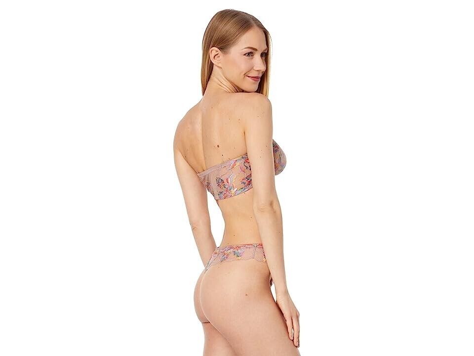 https://cdn.shopify.com/s/files/1/0291/4536/6588/files/0548d70afeab4f5aa95487fecea75b78.jpg?v=1742482897