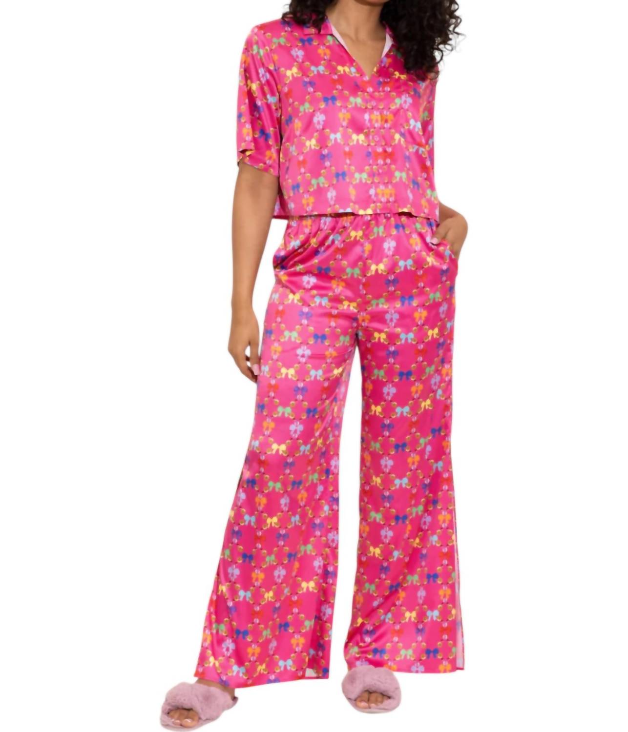 https://cdn.shopify.com/s/files/1/0291/4536/6588/files/0552d5db4ec24de09870013634398159.jpg?v=1734398409