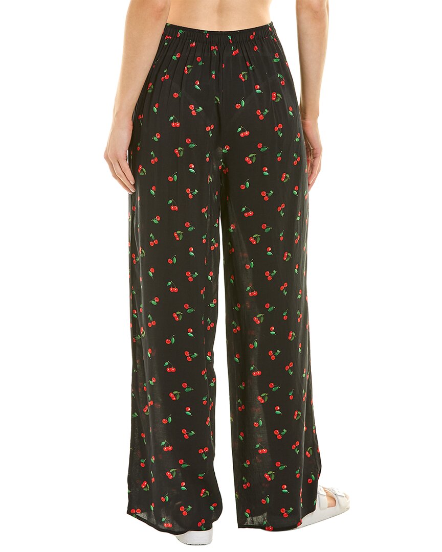 https://cdn.shopify.com/s/files/1/0291/4536/6588/products/0564466ad6374a68bd9637d907a10a8c.jpg?v=1674004022