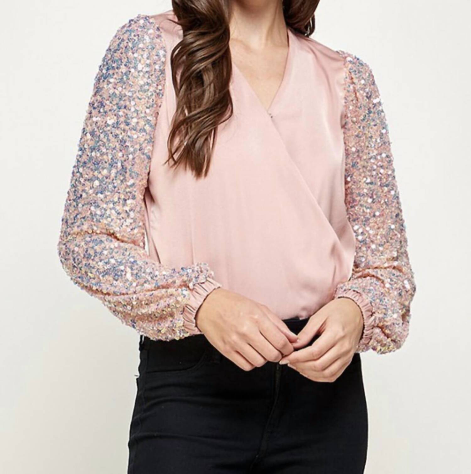 https://cdn.shopify.com/s/files/1/0291/4536/6588/files/0570351f30c043568fe9259d9ff94680.jpg?v=1745971521