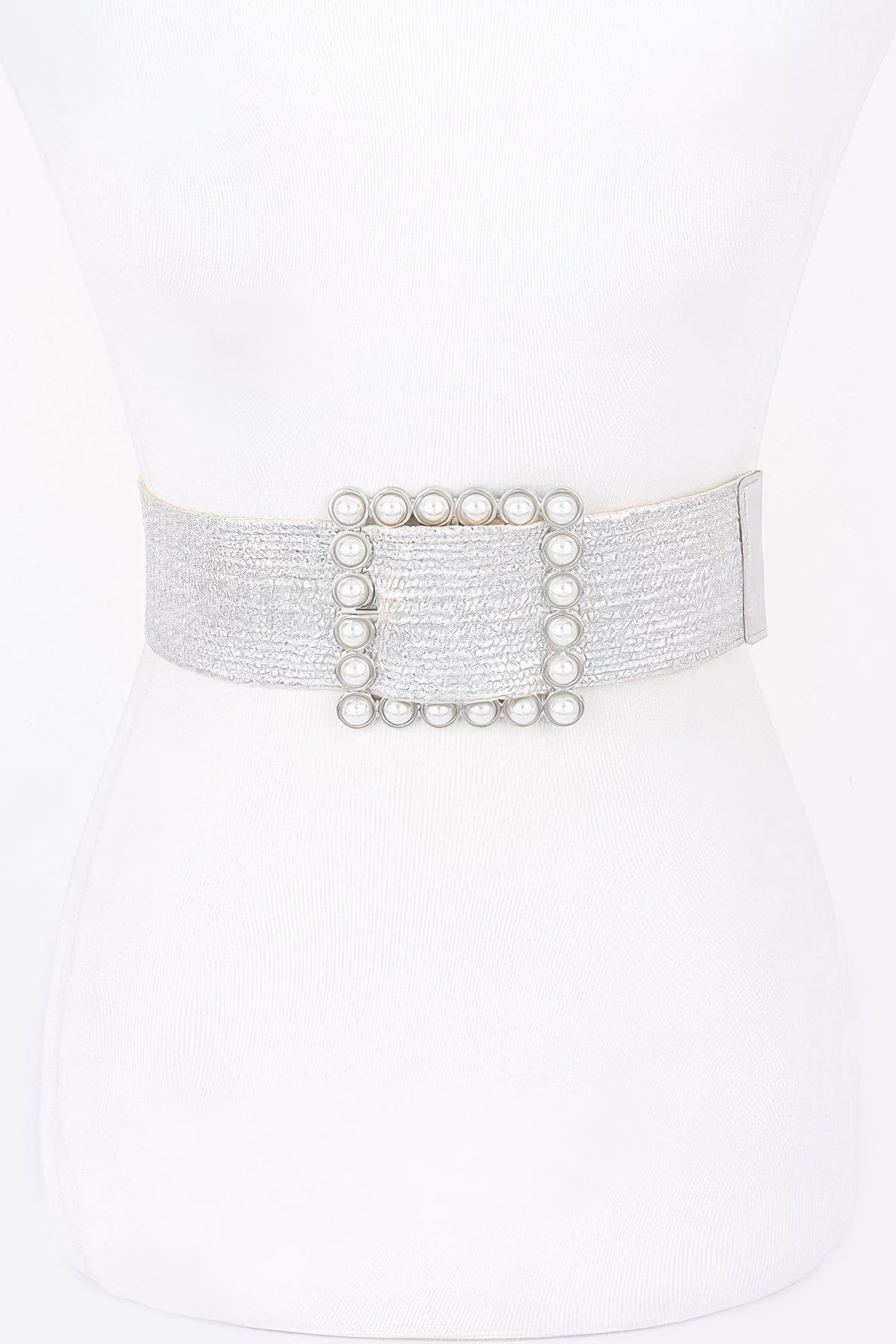 https://cdn.shopify.com/s/files/1/0291/4536/6588/files/059591a71c1e473bb1b2b5568ca0cd9e.jpg?v=1742938309